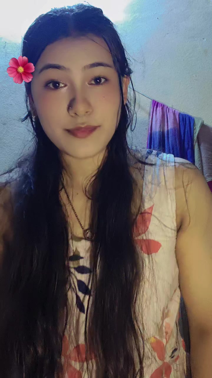 @Swyata Nath