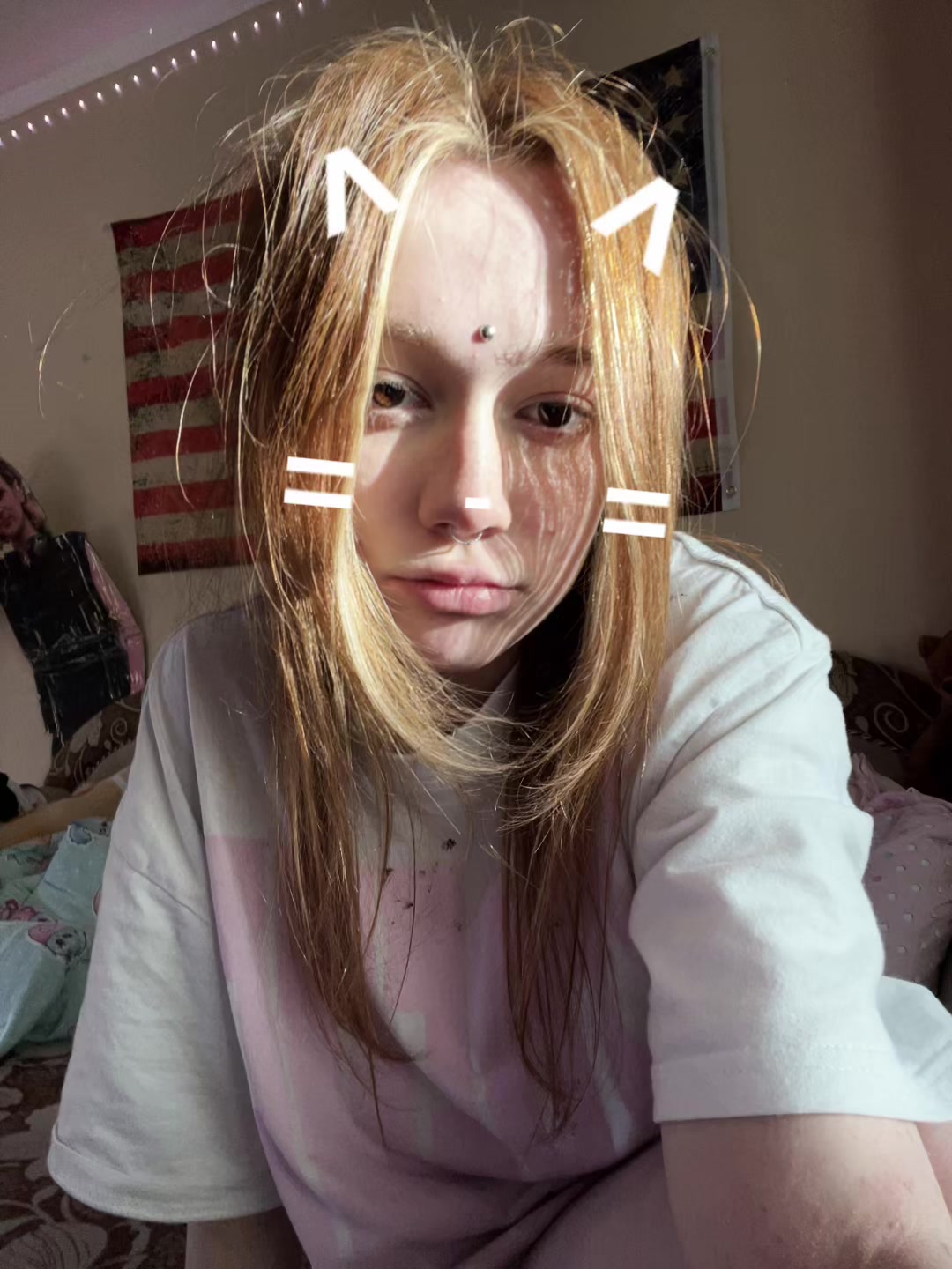 @тгк:вил