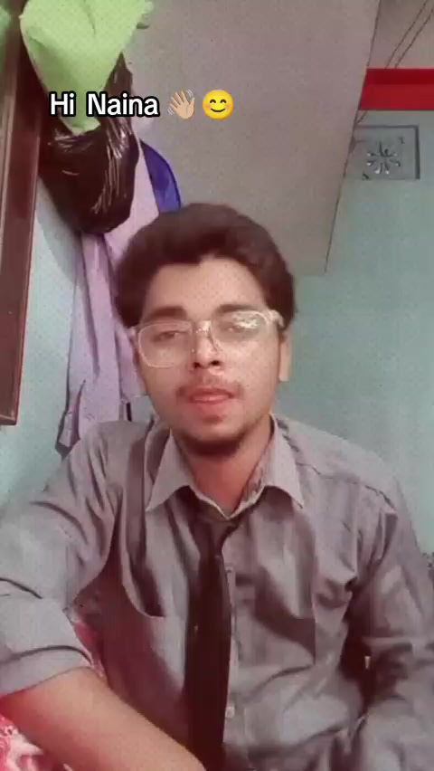 @Annnsss.....👻