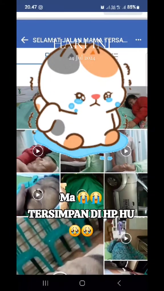 @ASRI SIMANGUNSONG