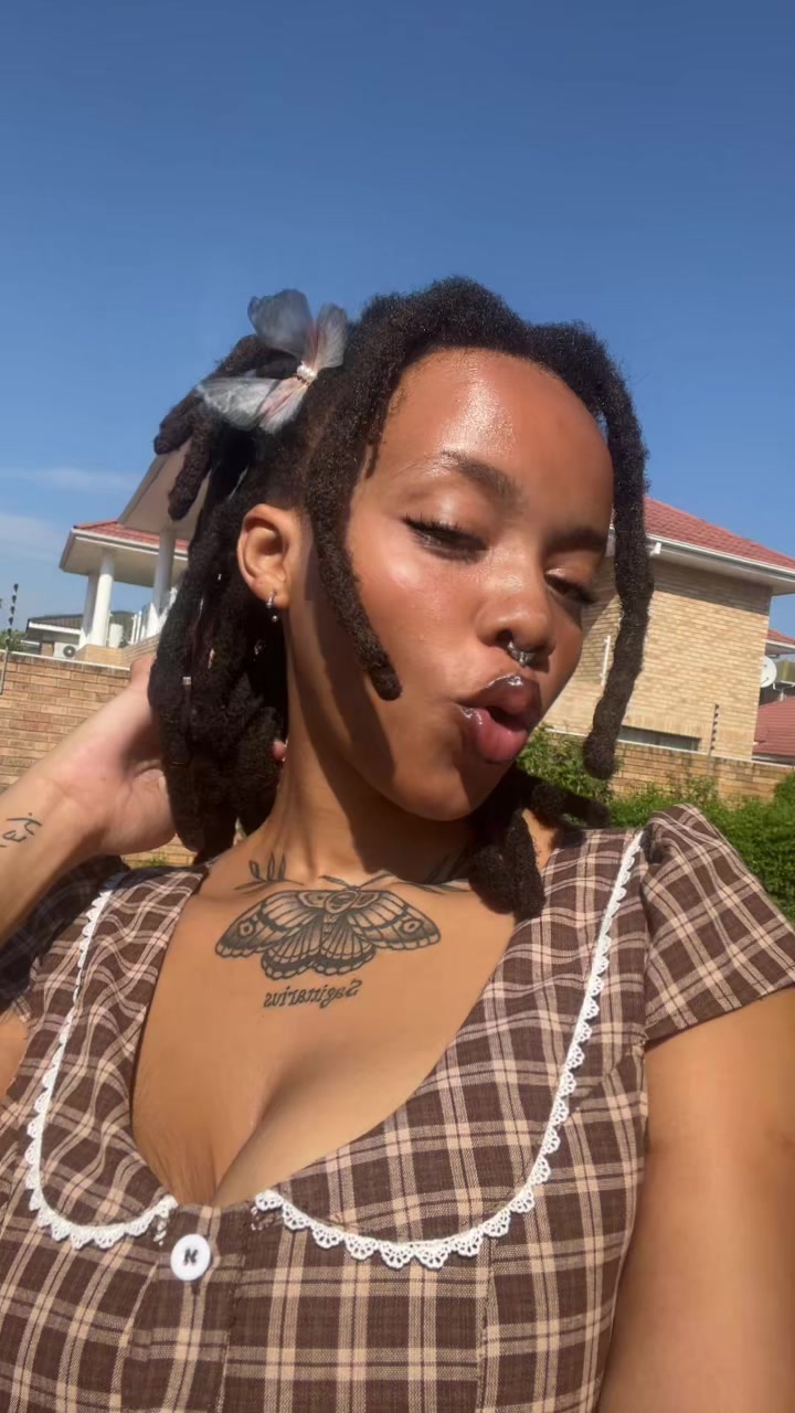 @🎀⚖️thetattooedlawyer⚖️🎀