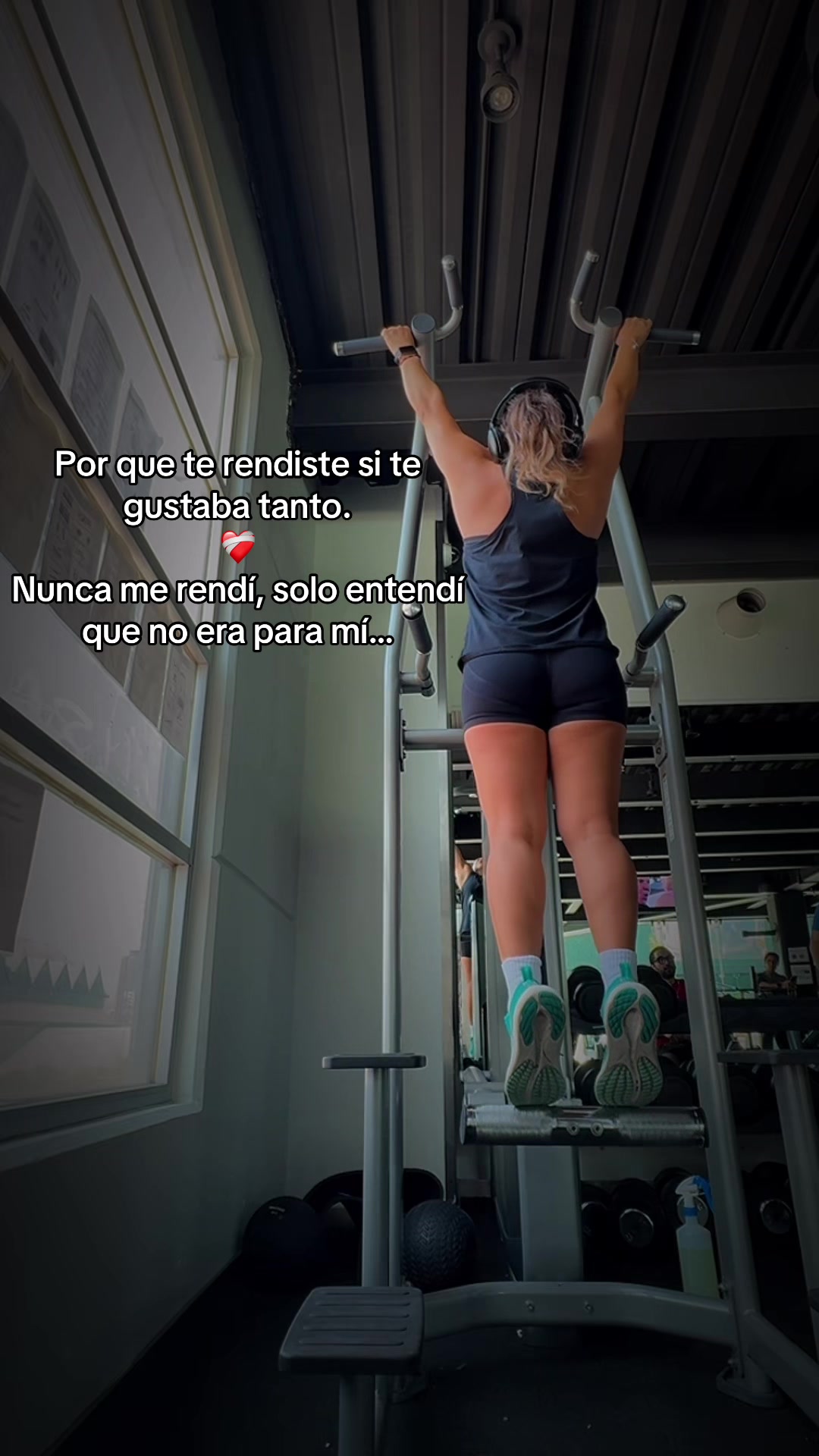 @Jacqui 💪💕 Transformación+40