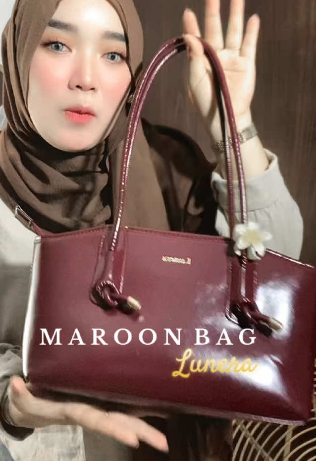 @almahyrasfana