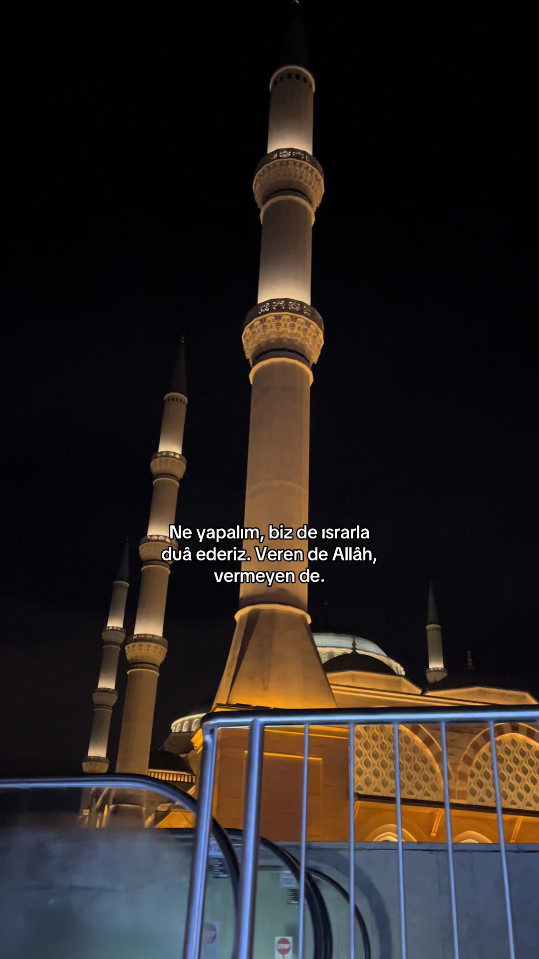 @nurullahsimskkvlog⚡️