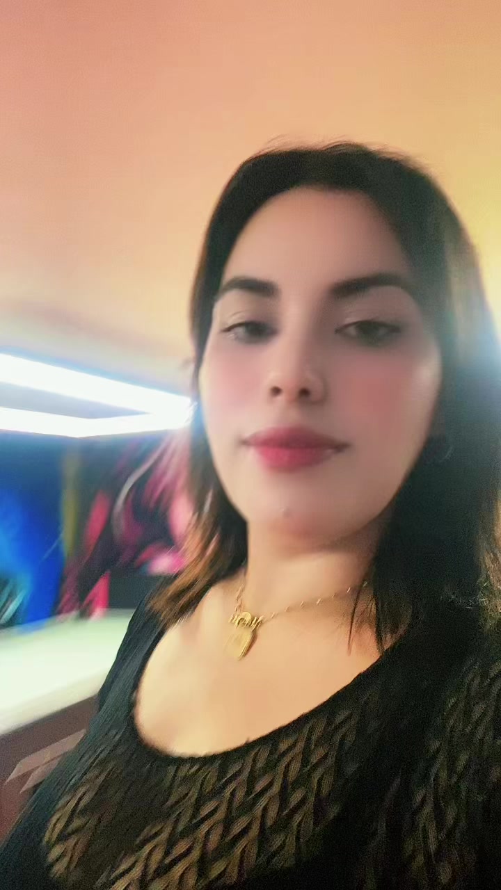 @Amira👑💎