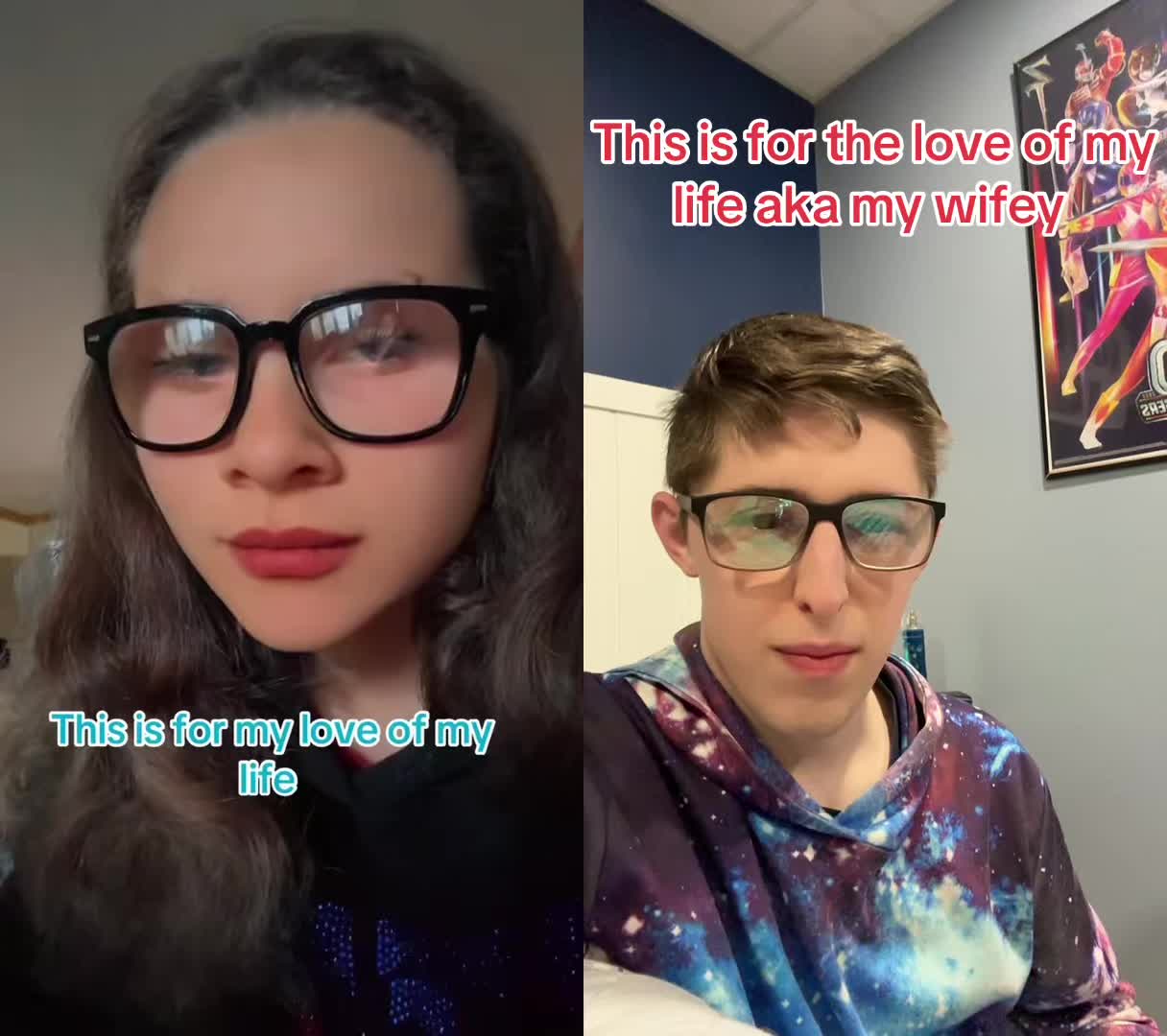 @inferno_gamer1