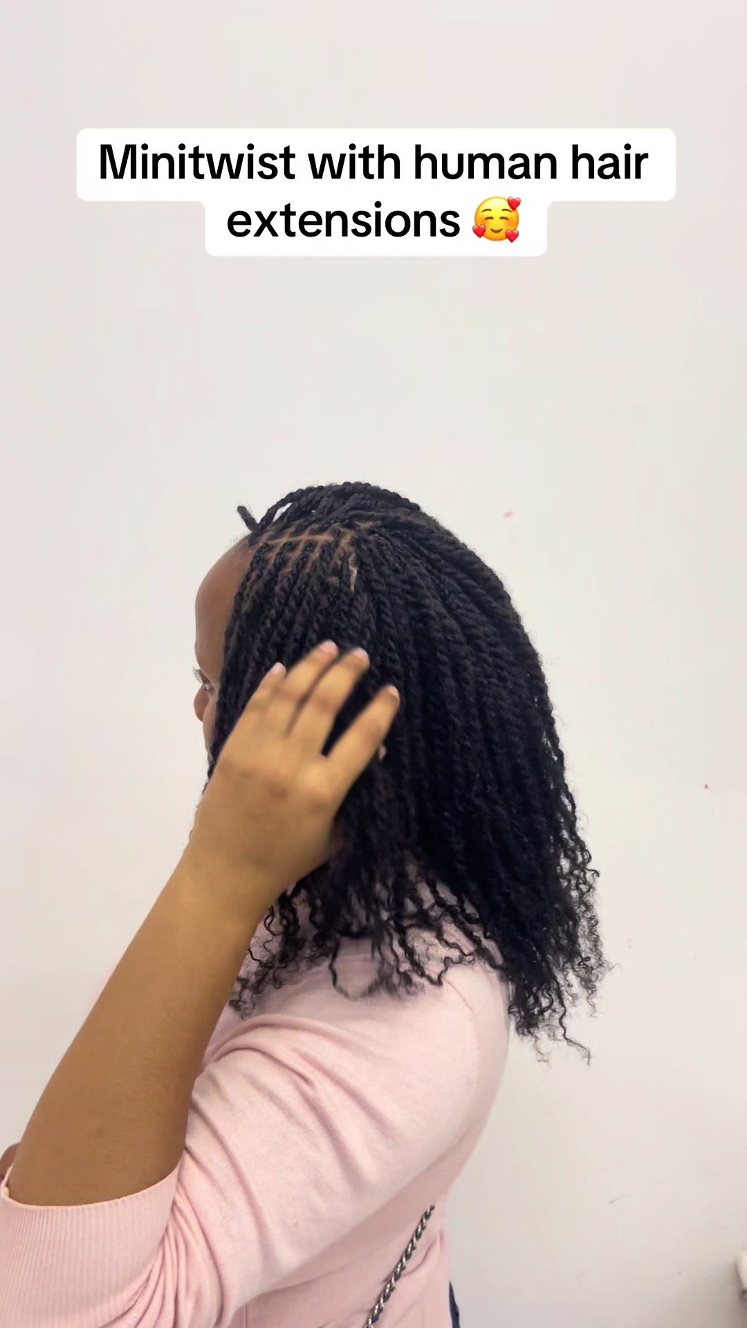 @hair_by_phyll