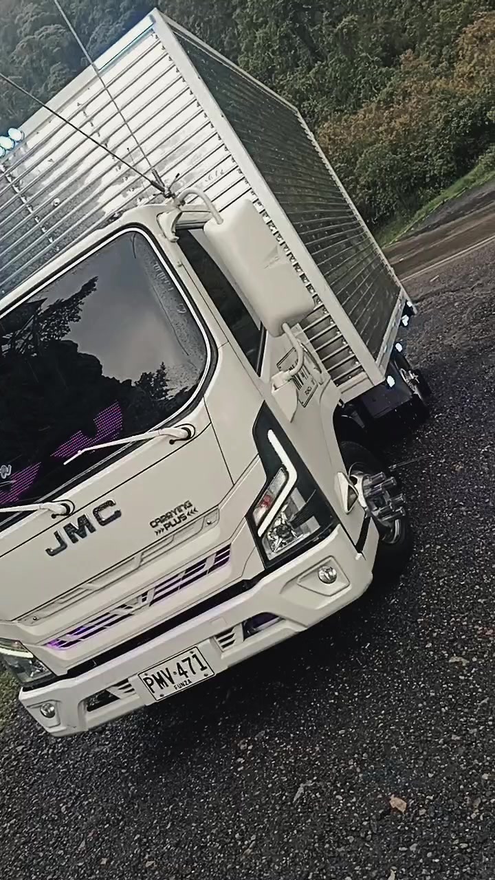 @Jëssïcä Sänchëz