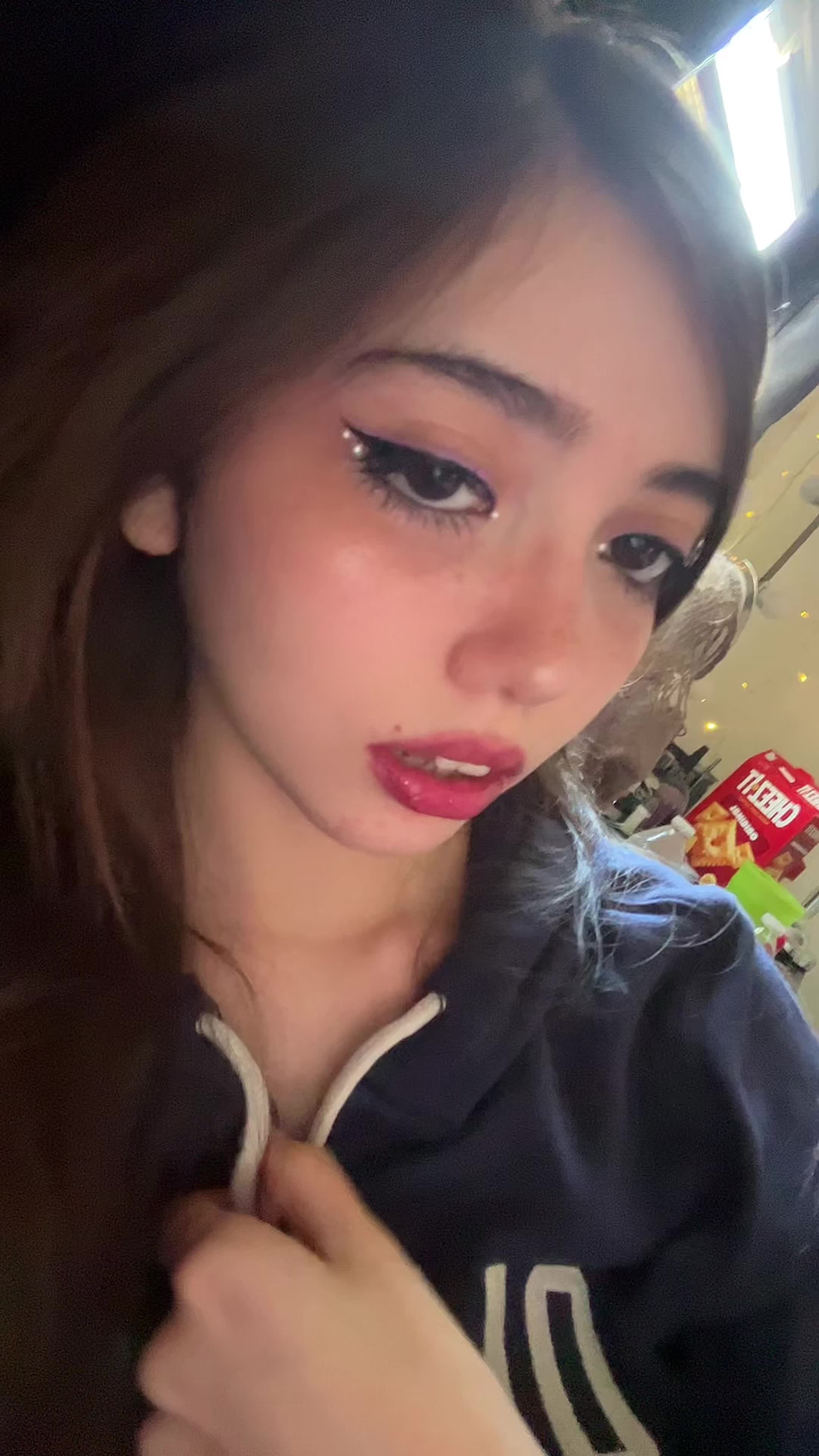 @Analiz