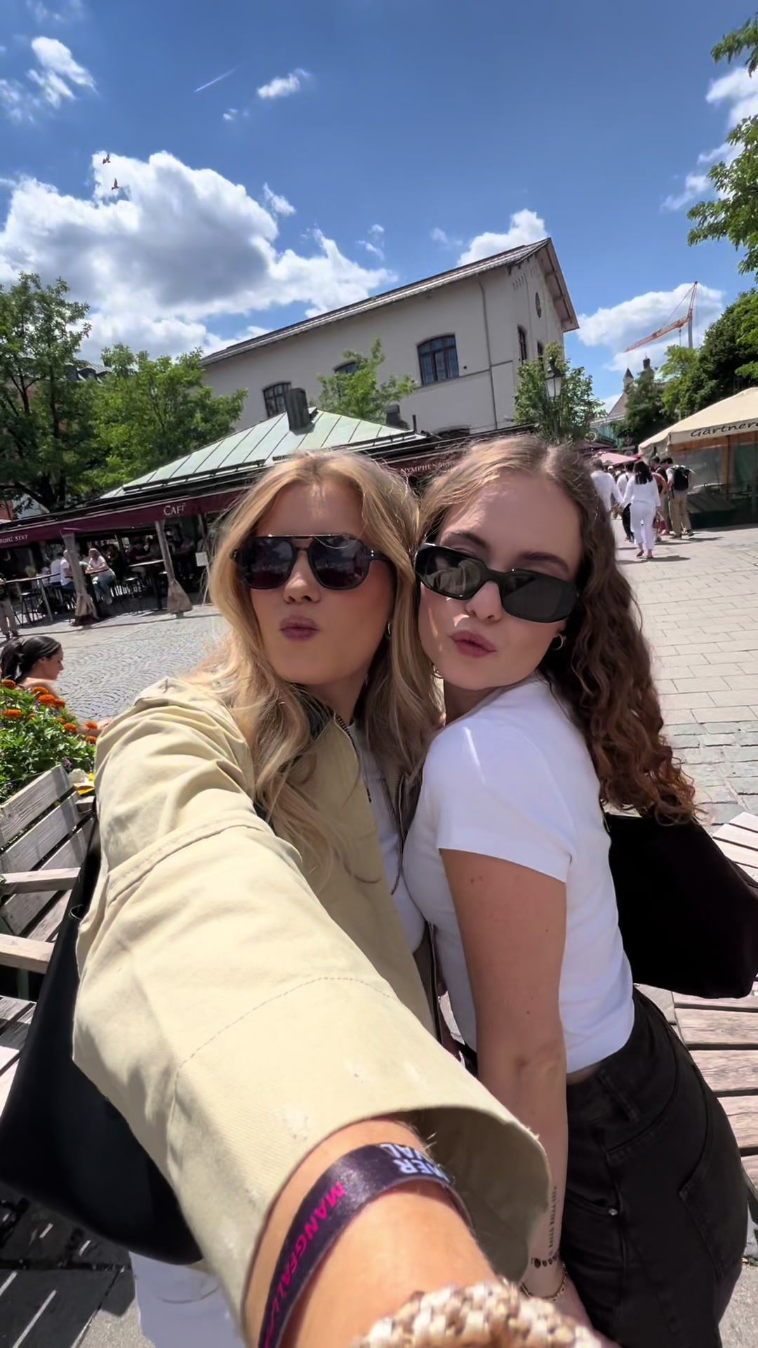 @kaja🌟