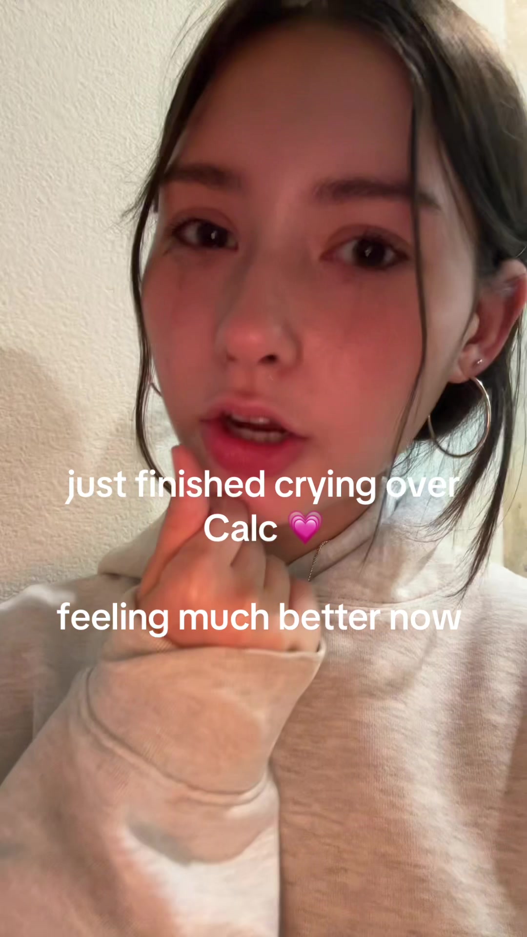 @SARA 🌟