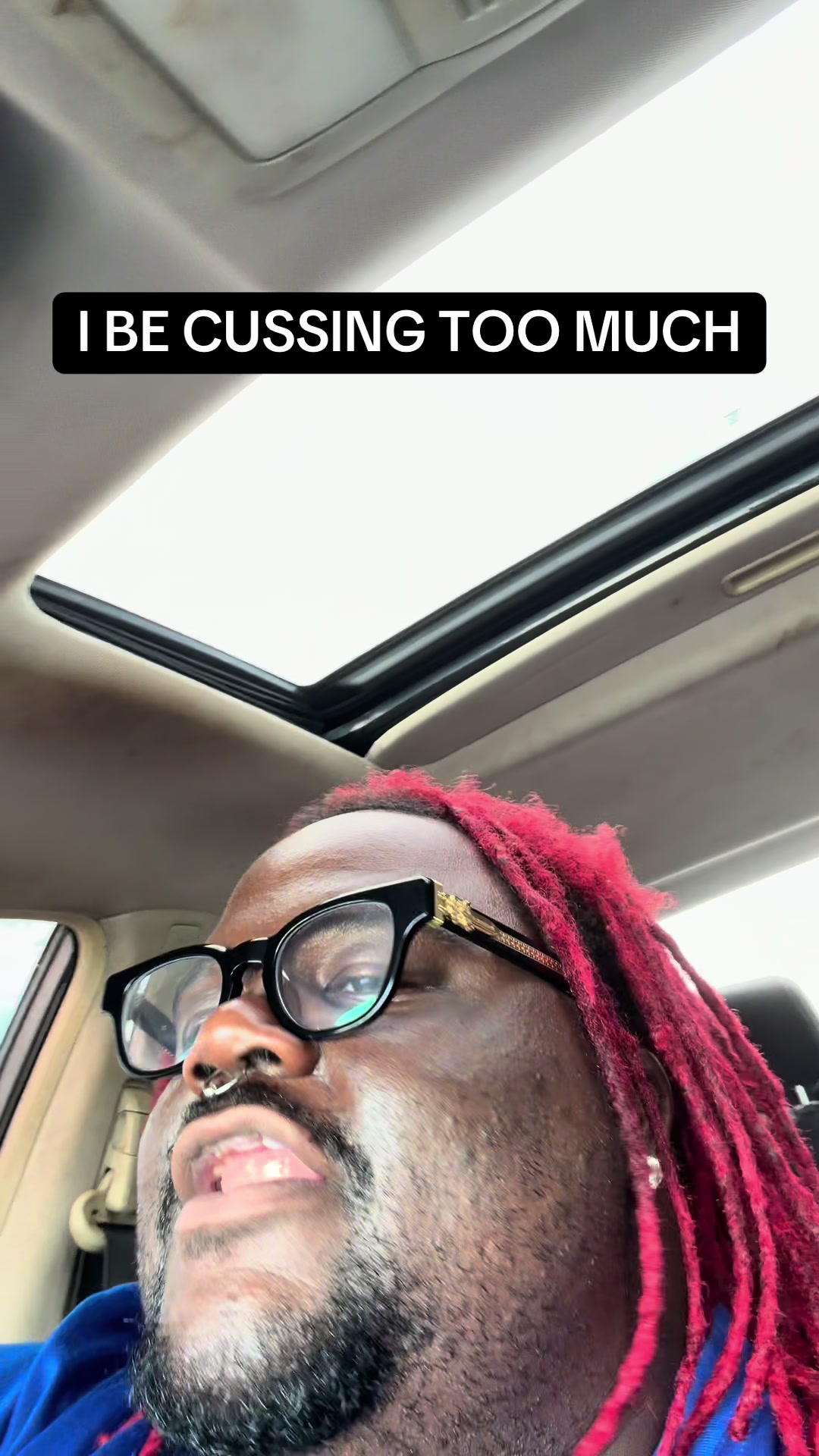 @LORD FN