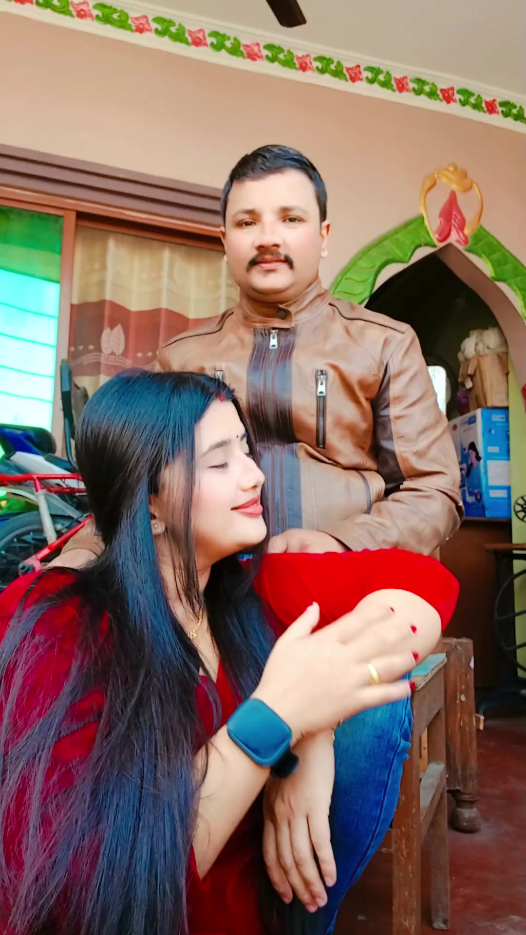 @PRATU ACHARYA