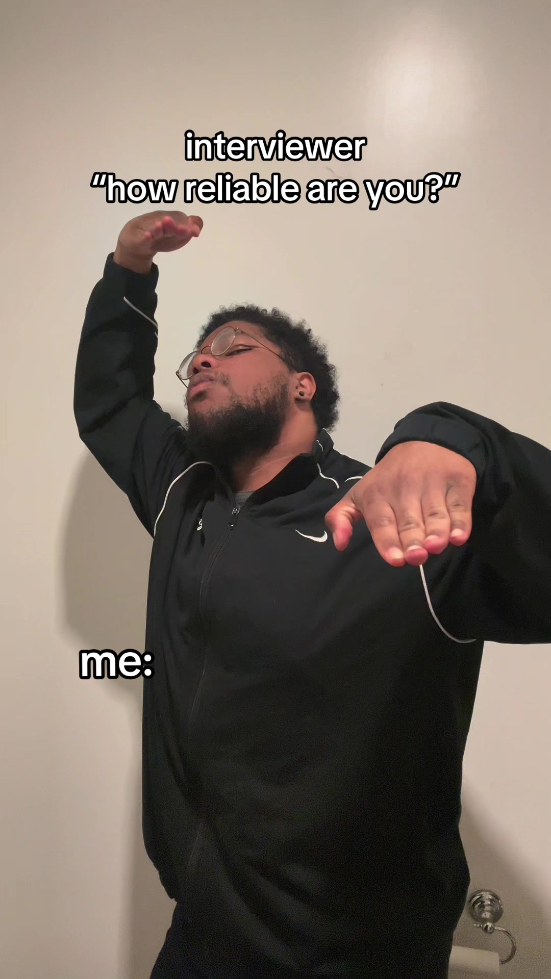 @compysage