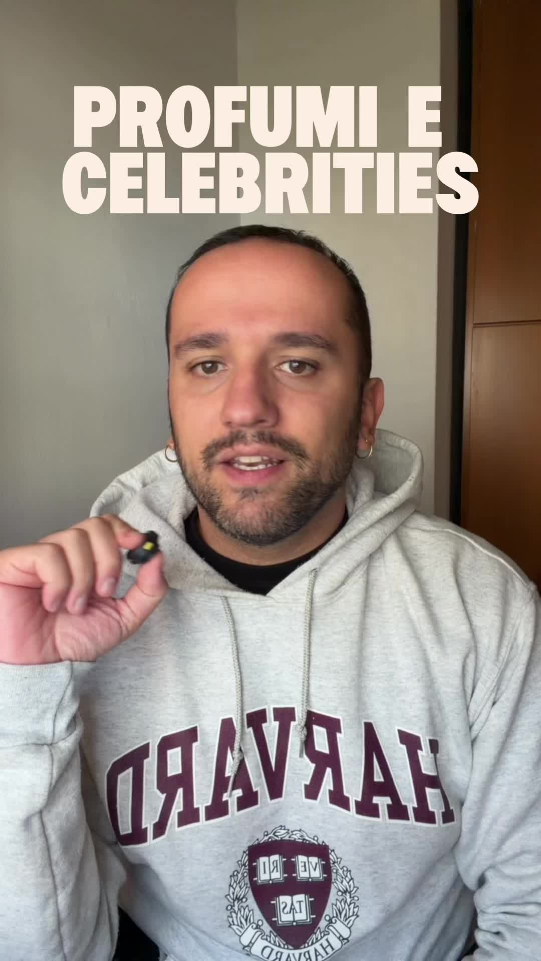 @PietroLattao