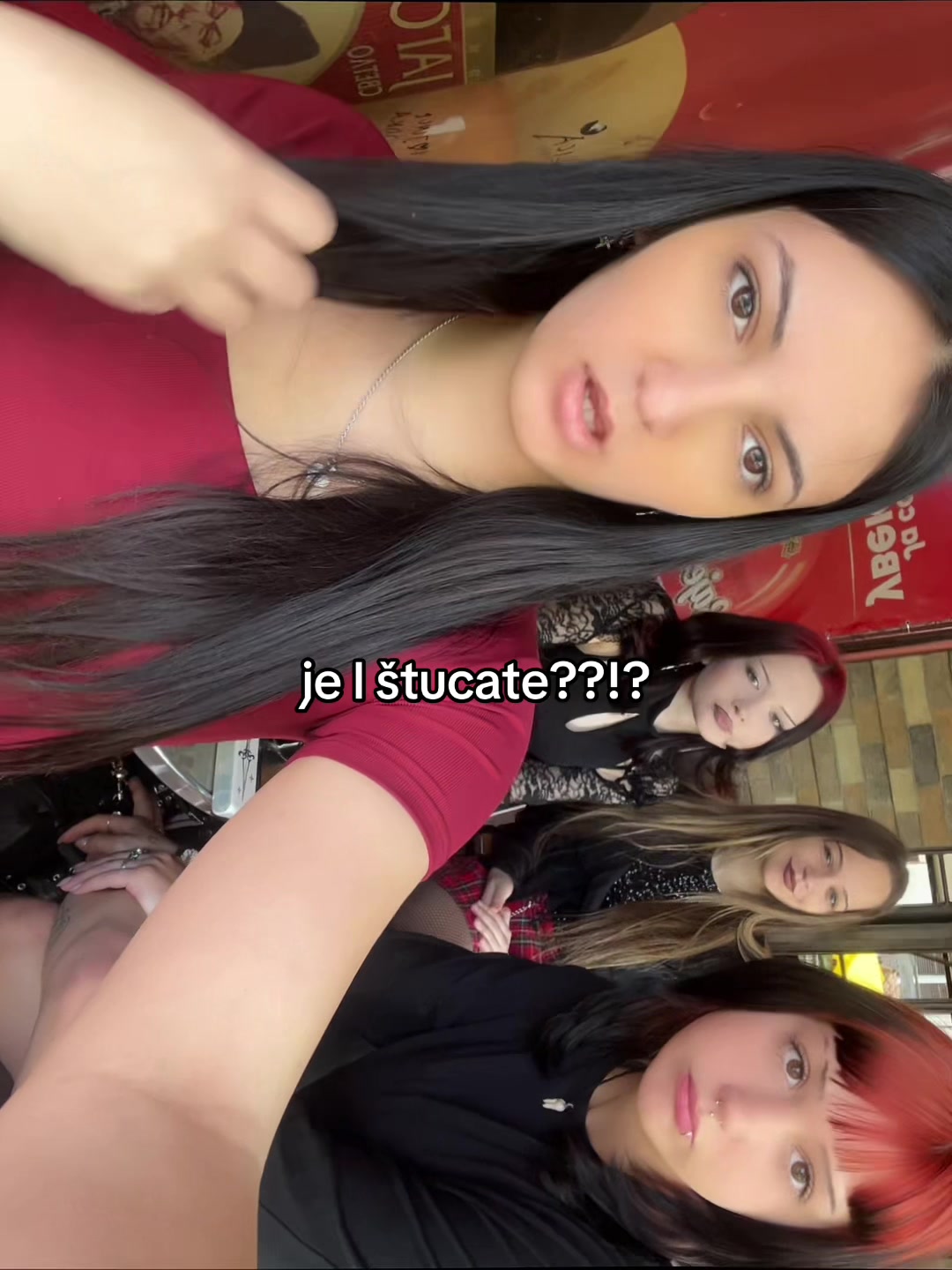 @urfavema