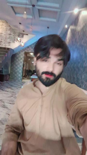 @Malik 🤨 Zidi 👿