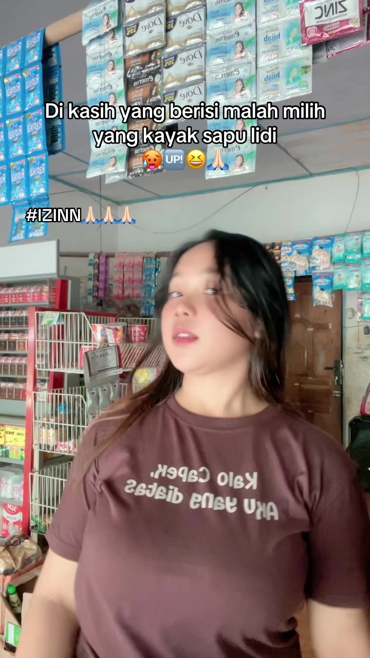 @Moyyy🤏🏻