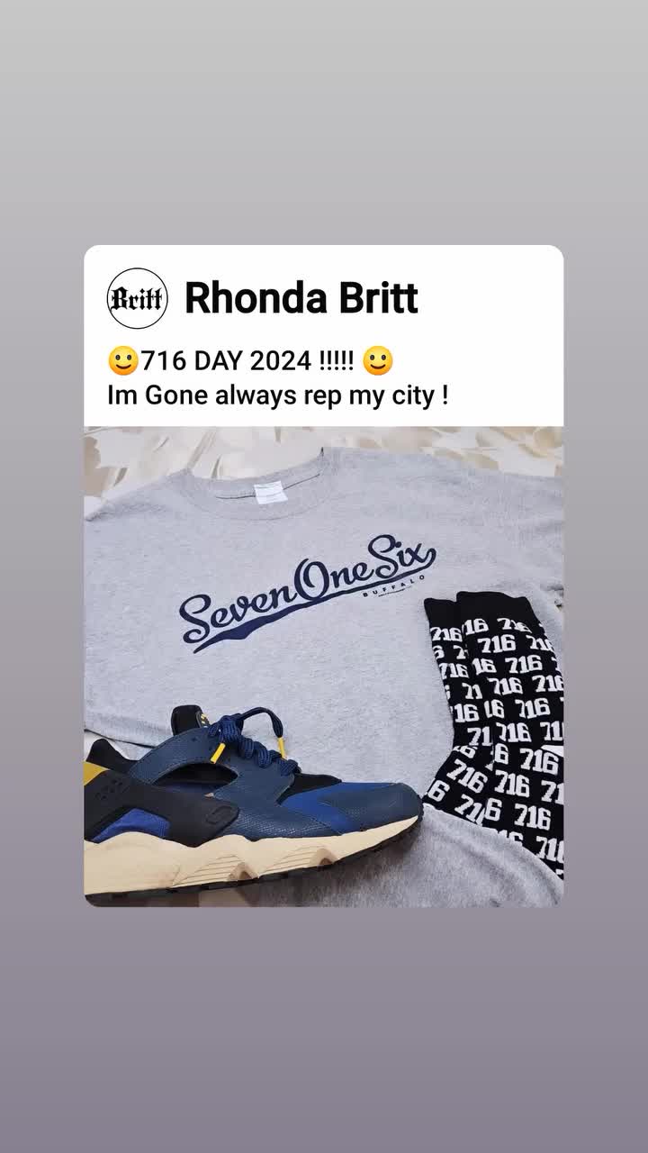 @Britt