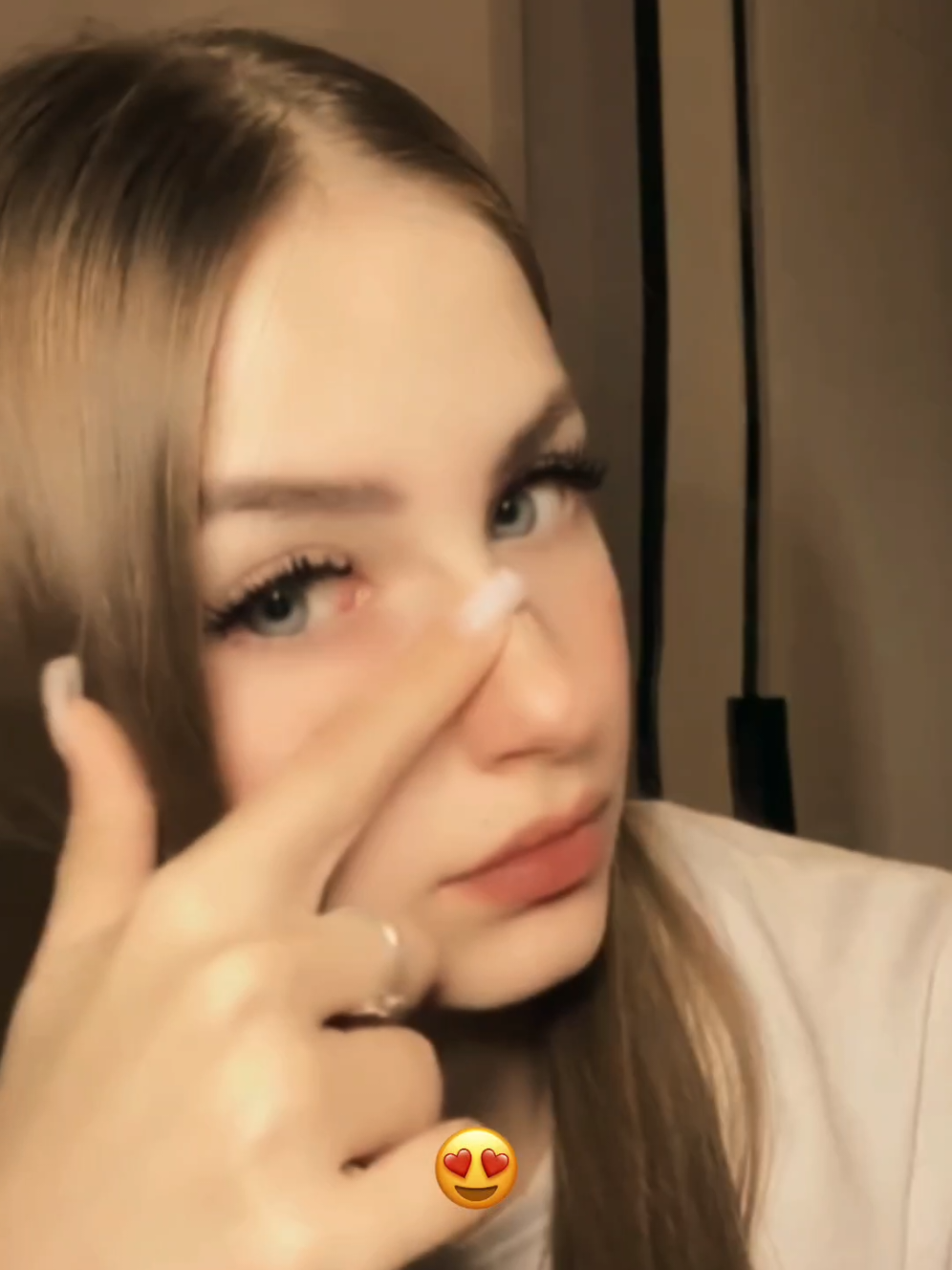 @Klaus_Fritz💙🦋