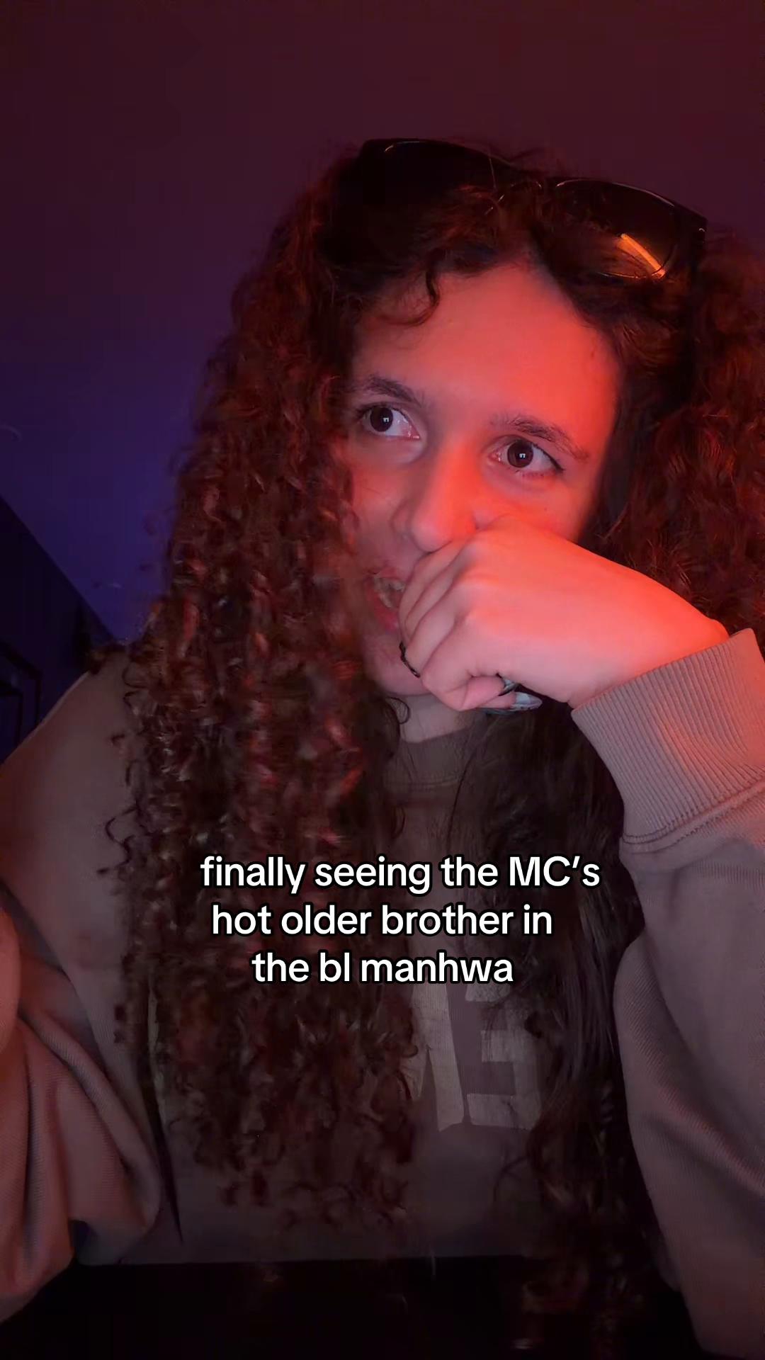 @theculturalsatanist