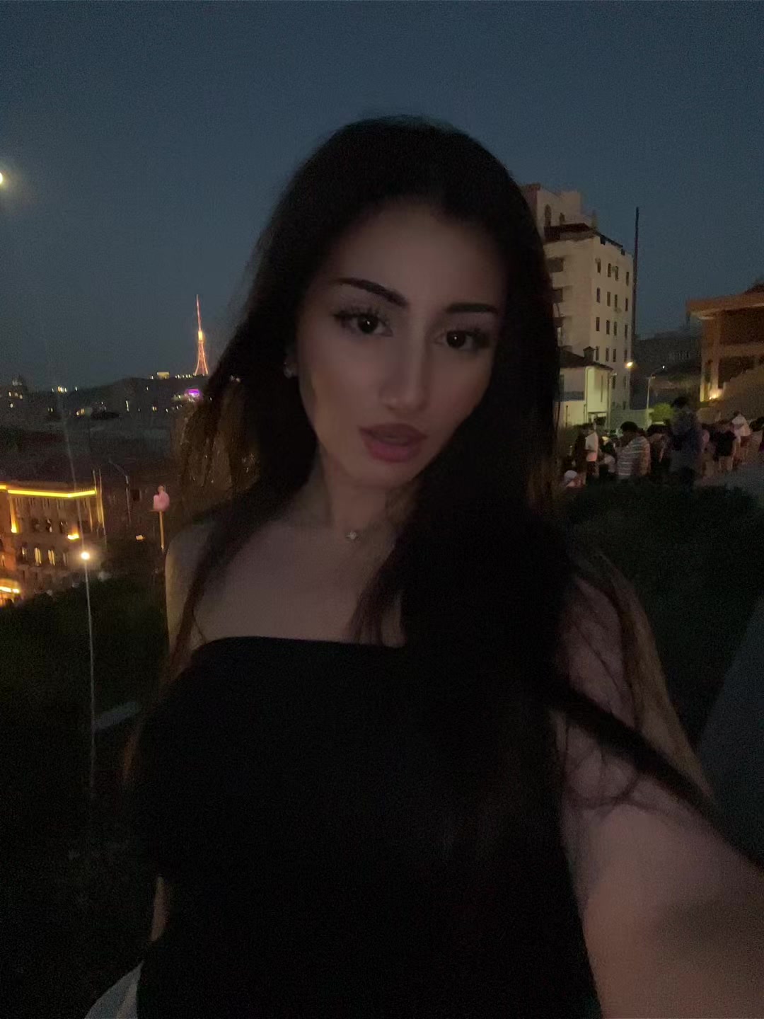 @syuzkamk