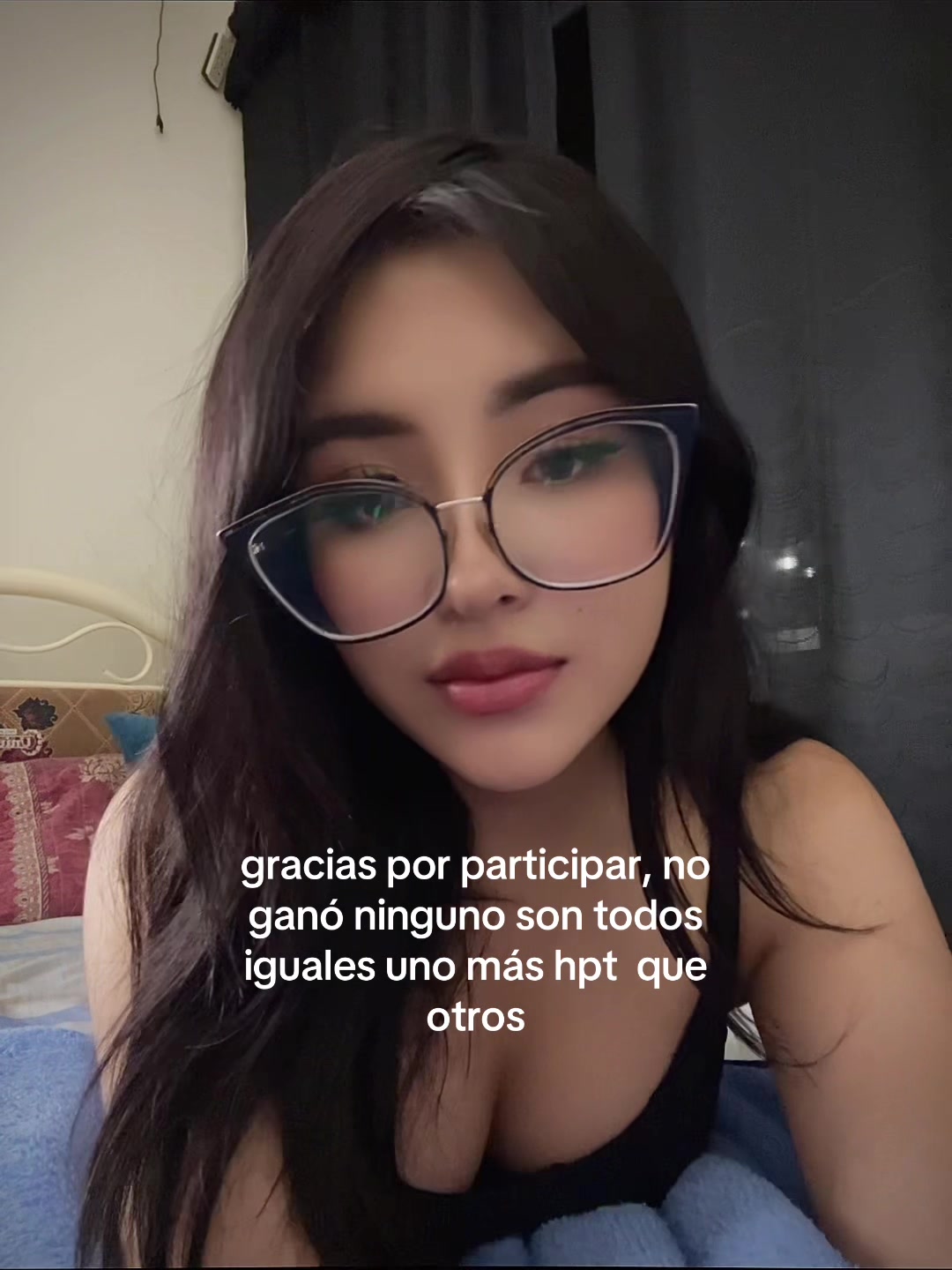 @Nicol colqui