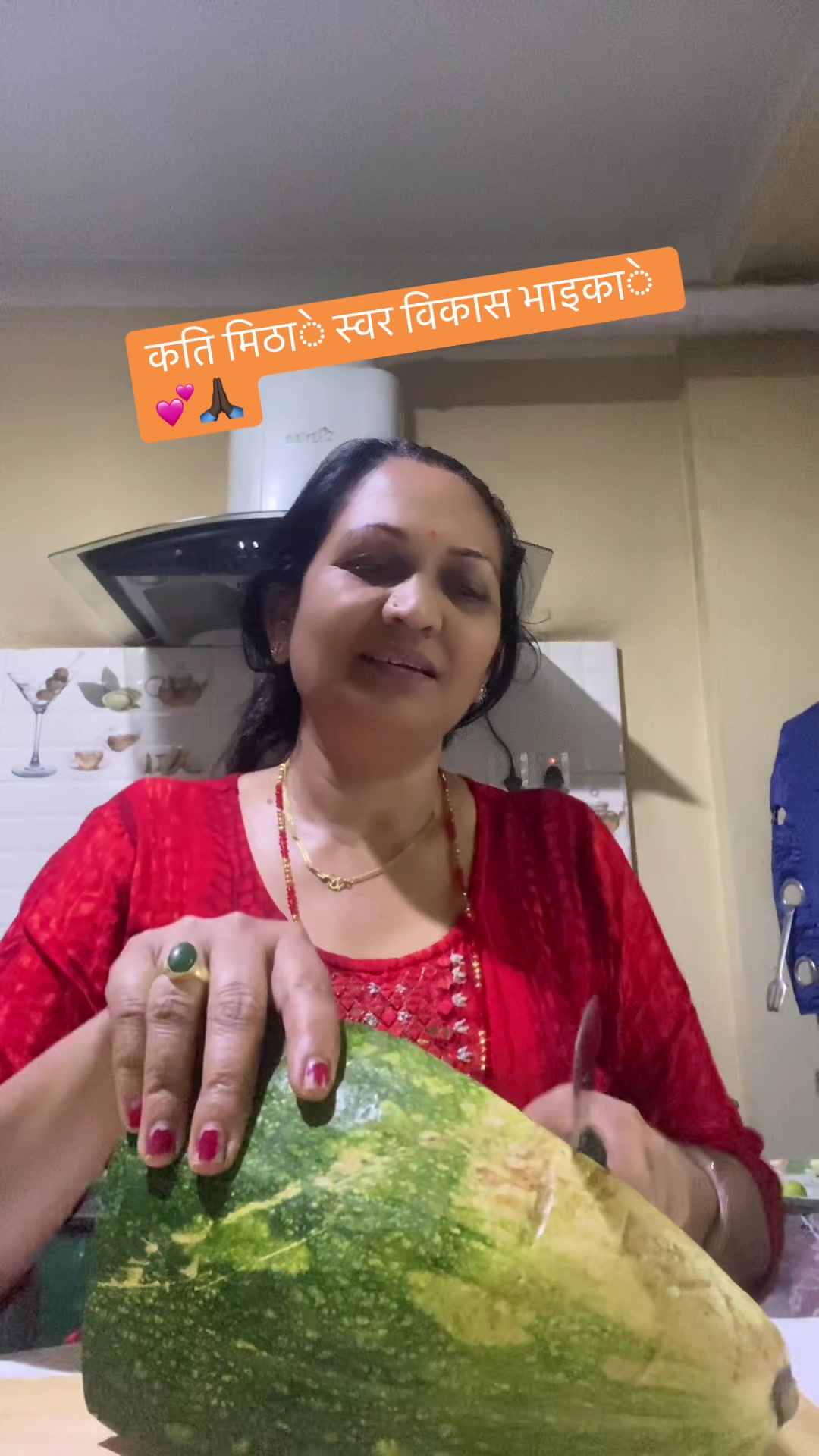 @Nanu Sharma