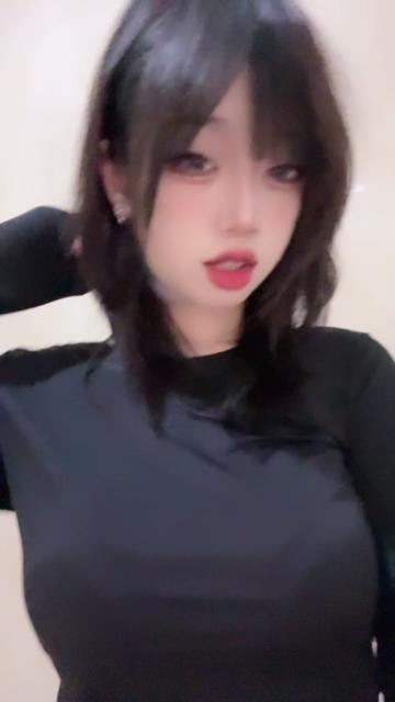 @user50511384329
