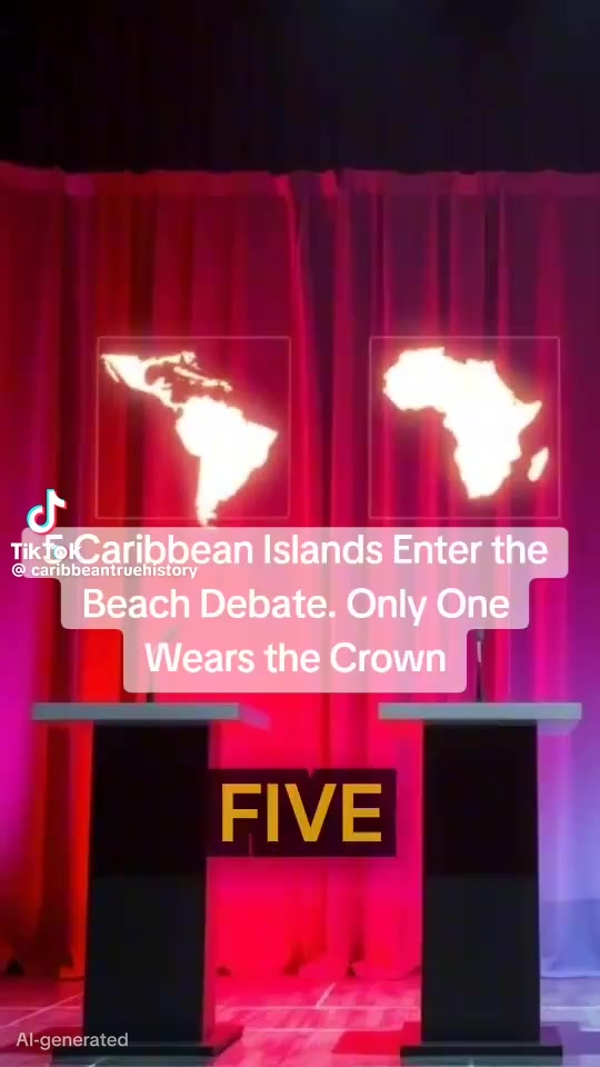 @Theylove Tonia🇧🇸🇨🇦