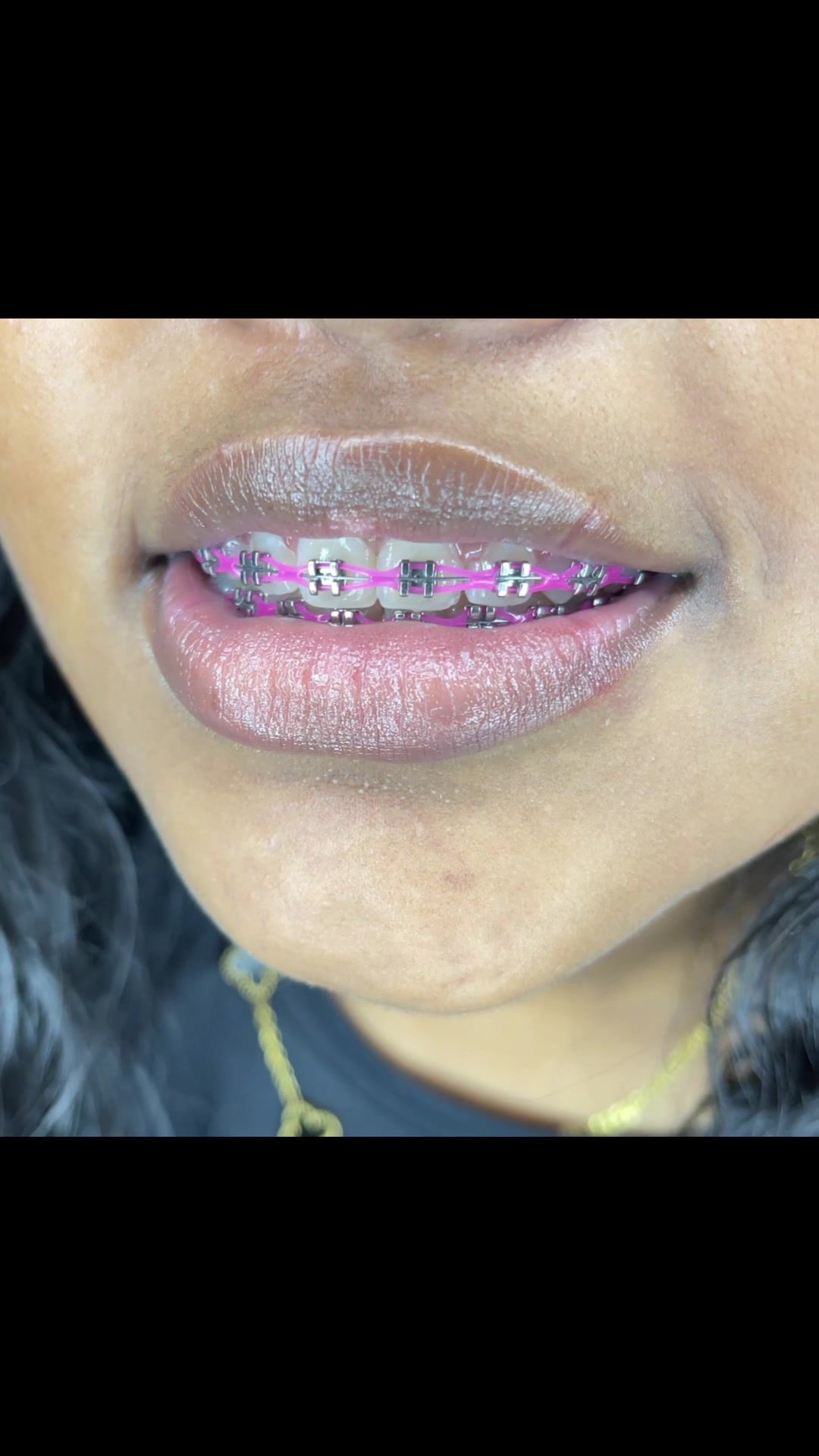 @ilashedbeautylounge