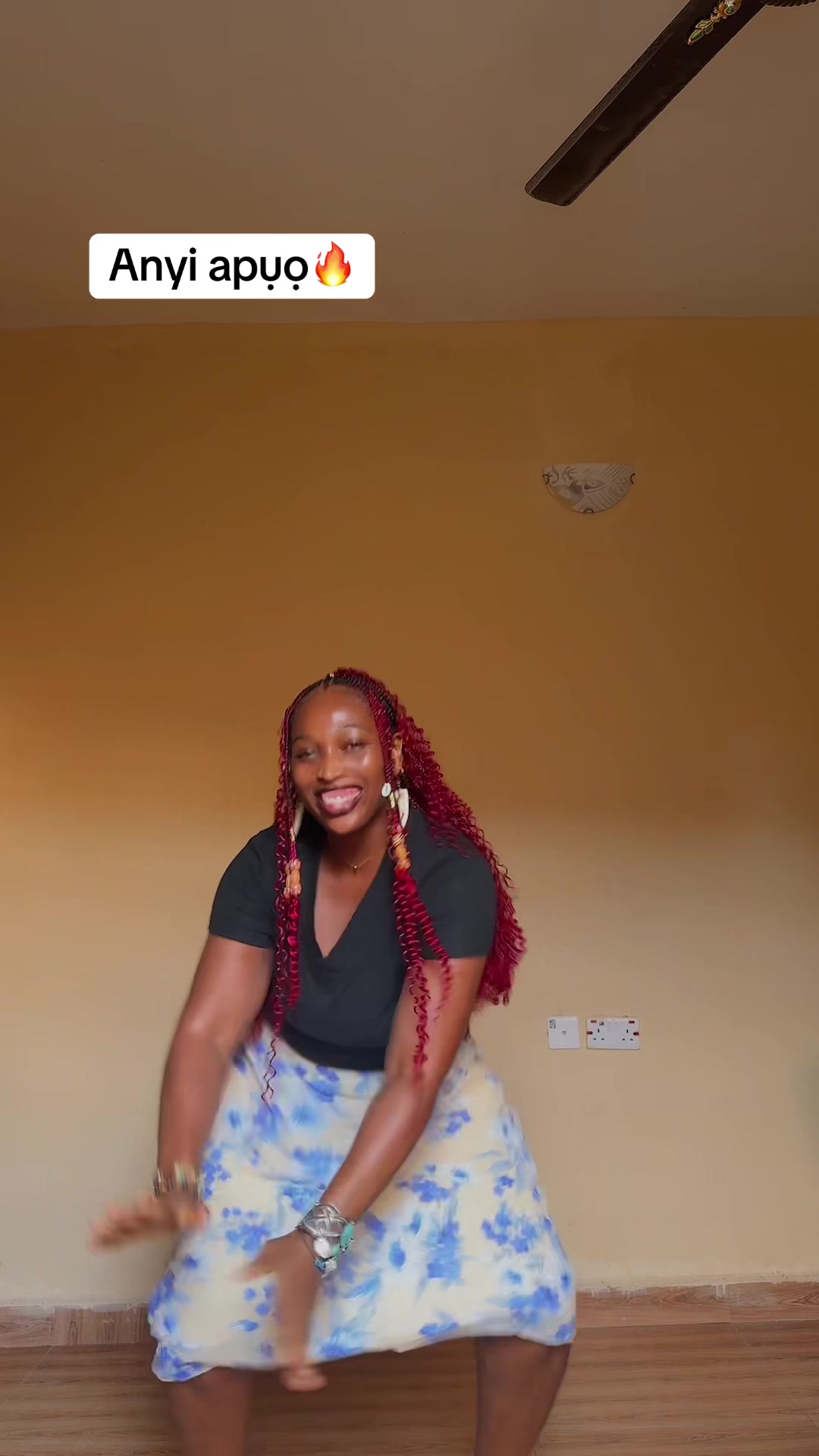 @Oziomachukwu
