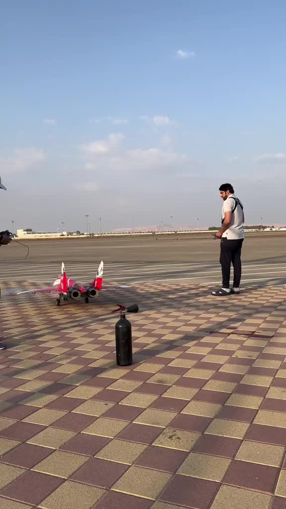 @A.M.S ✪ 🇦🇪