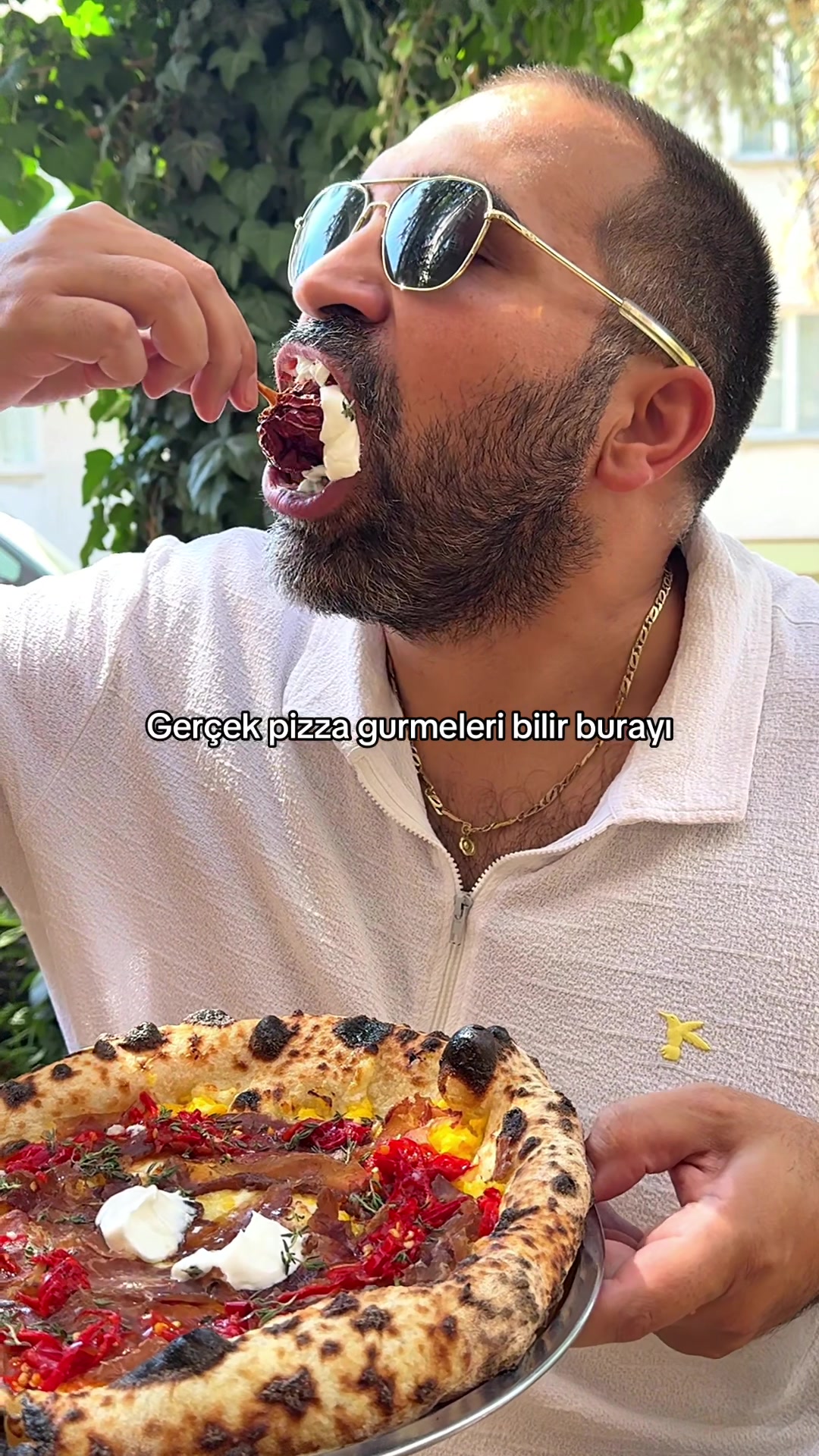 @Sosyalyiyicicahit