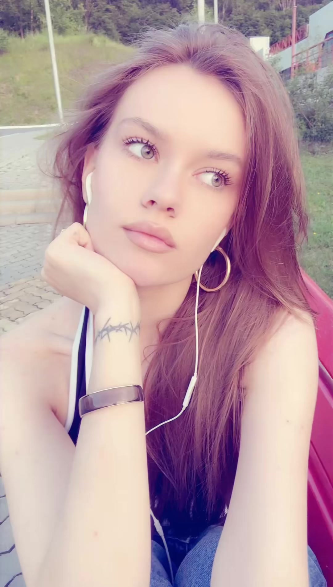 @sofia