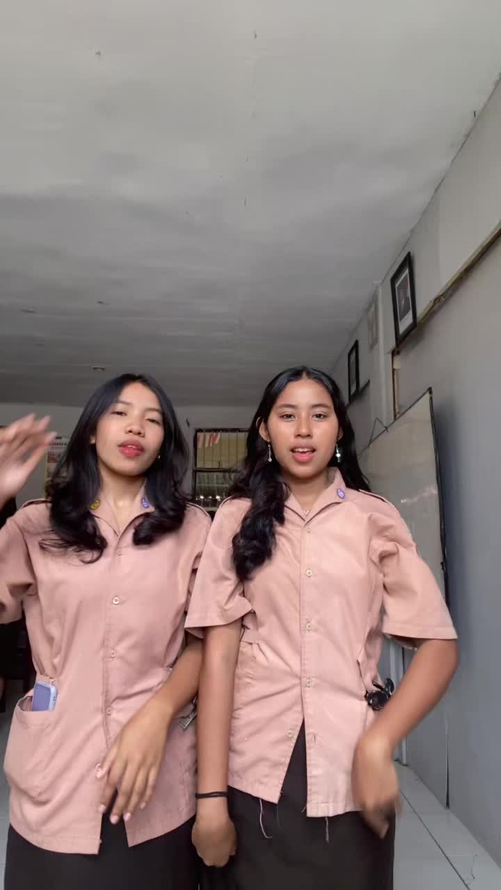 @vibellion26_