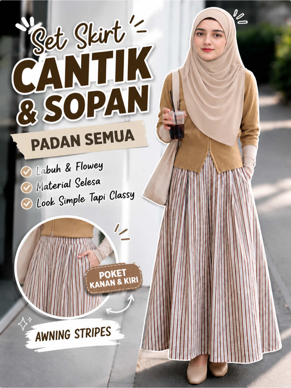 @YayaAzmi