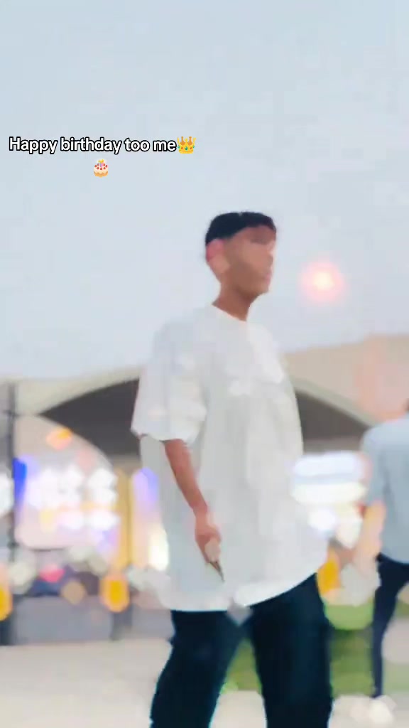 @محمد ارمان