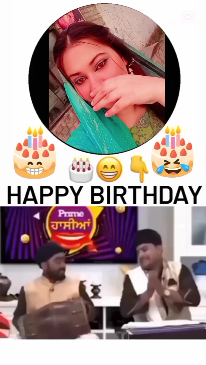 @Søñií Maher👑
