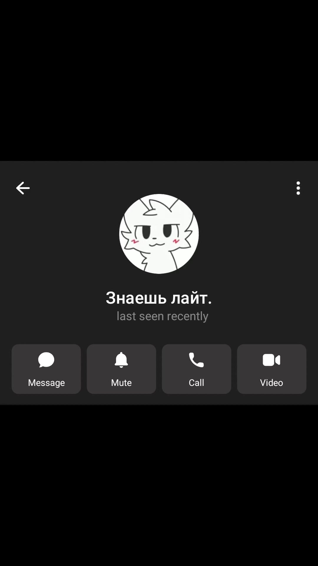 @golden_1gd