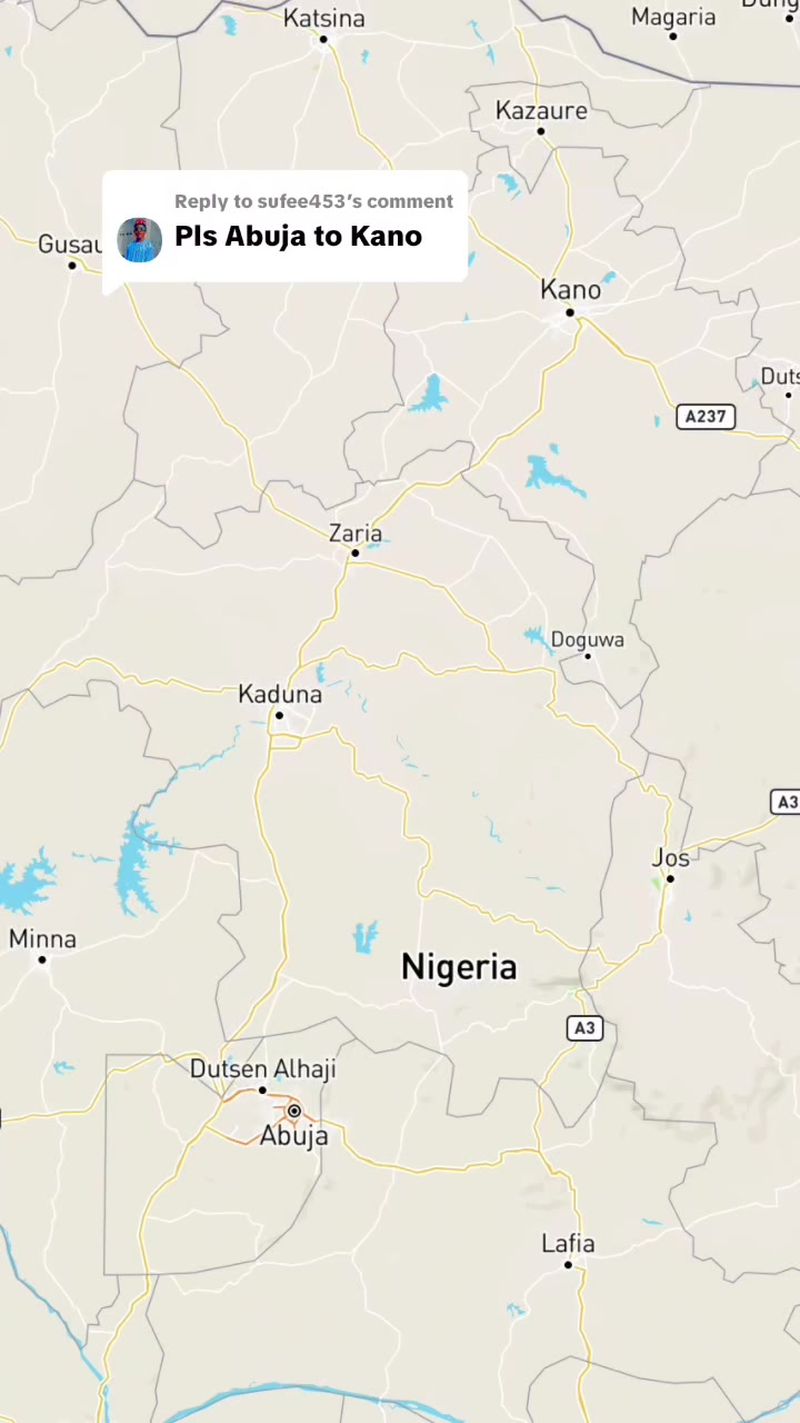 @𝐂𝐀𝐋𝐋 𝐌𝐄 𝐒𝐀𝐃𝐈𝐊♥️🇳🇬