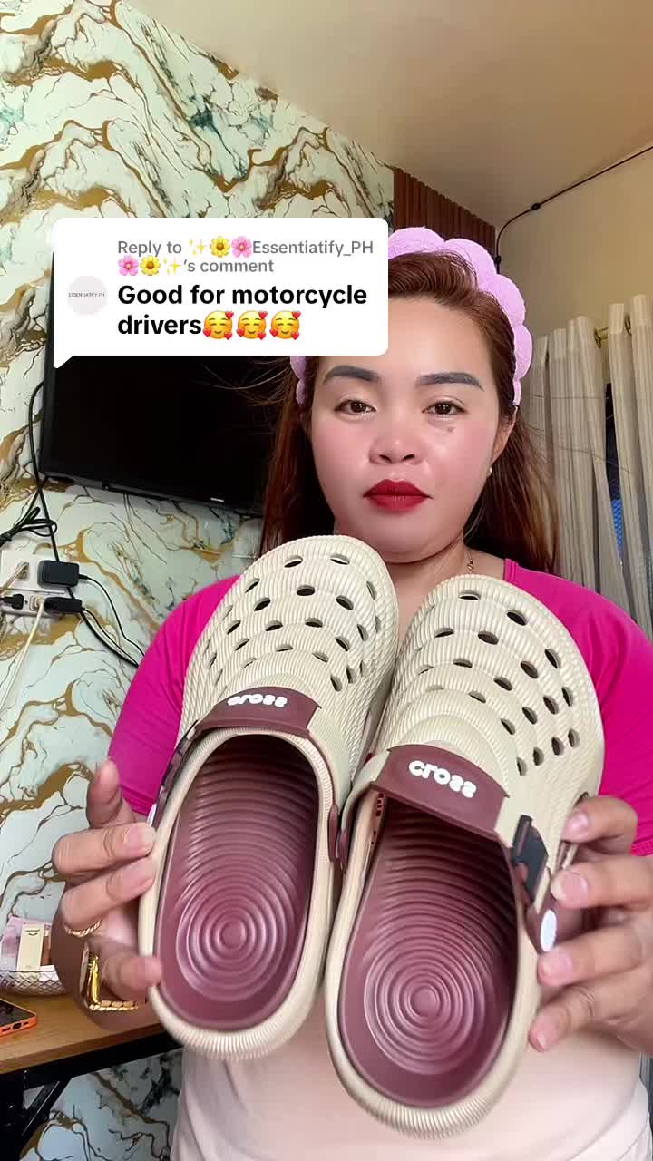 @🎀