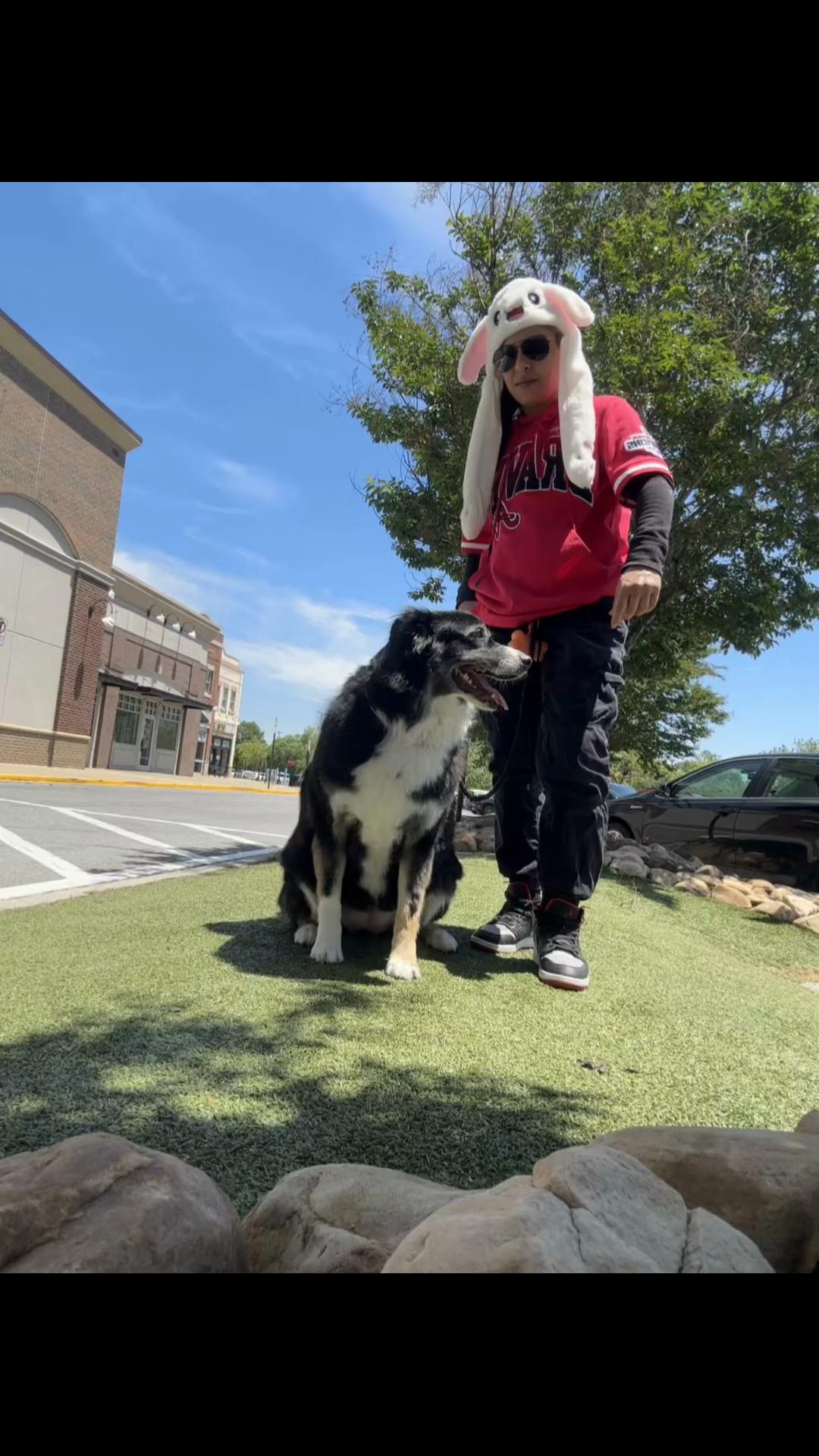 @ThisisKenny🤟🏻🌹🌺🫦🎙️🐺🏆