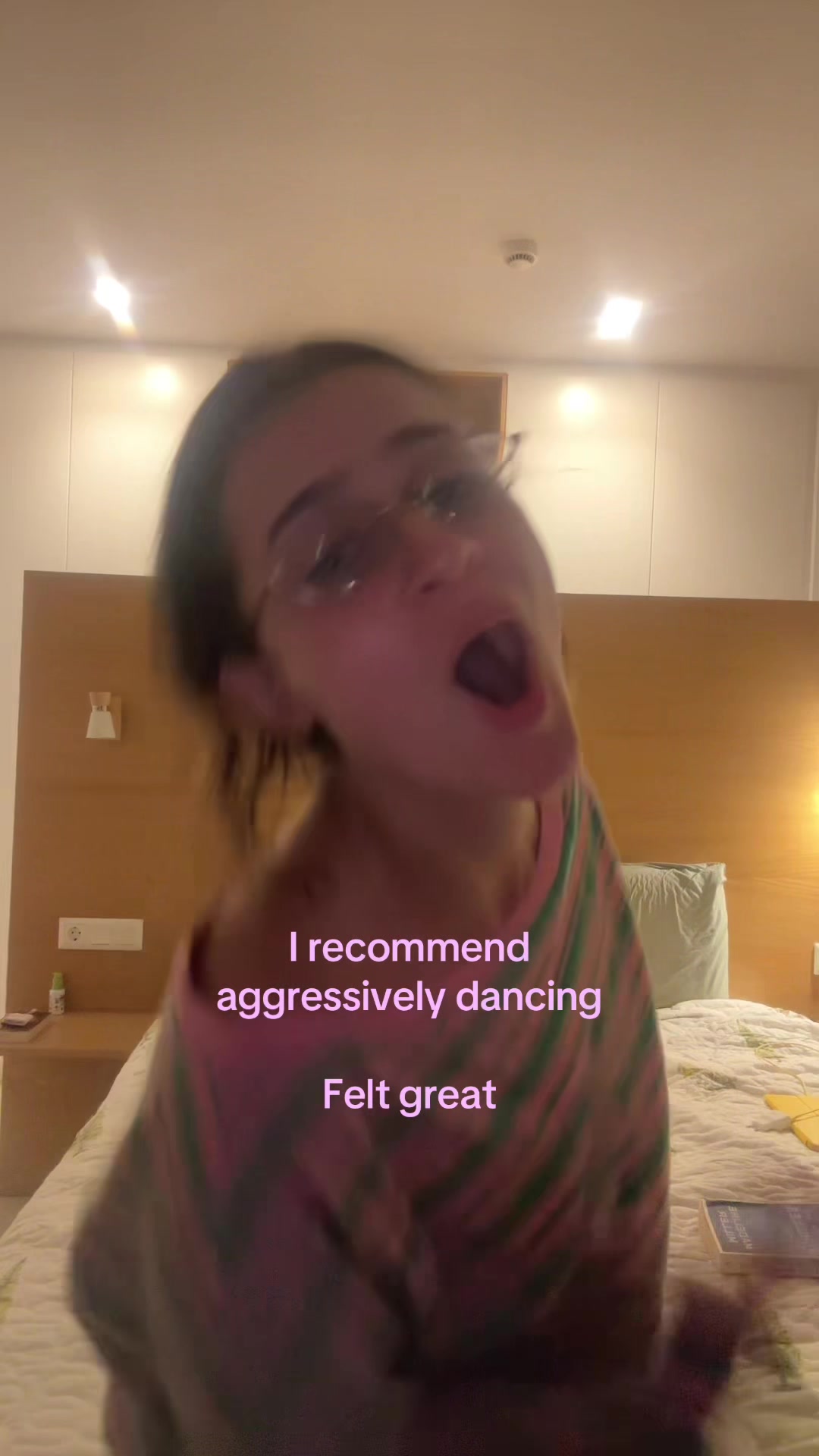 @vic_happens