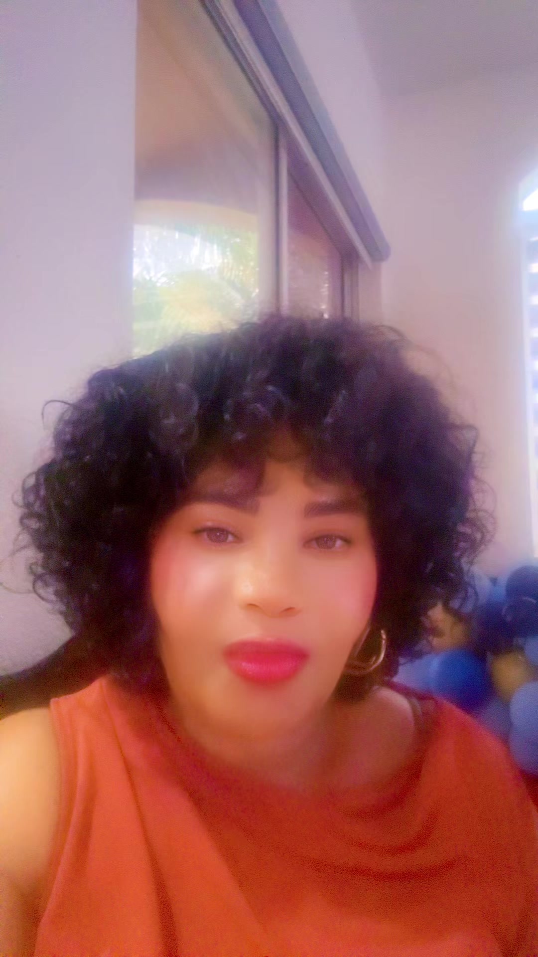 @irmapierre1