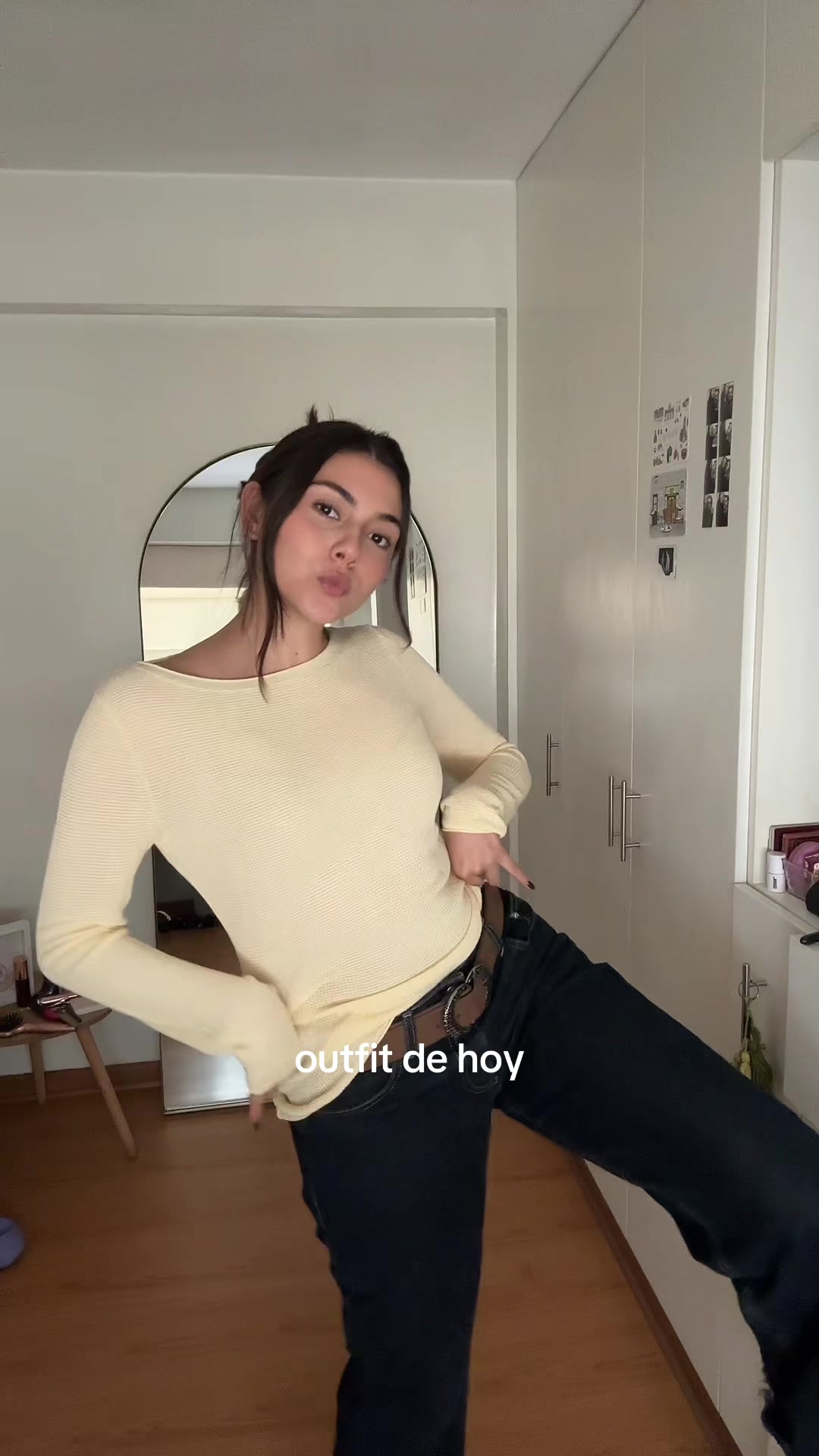 @adrianaleivaac