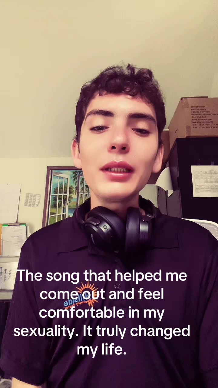 @Daniel