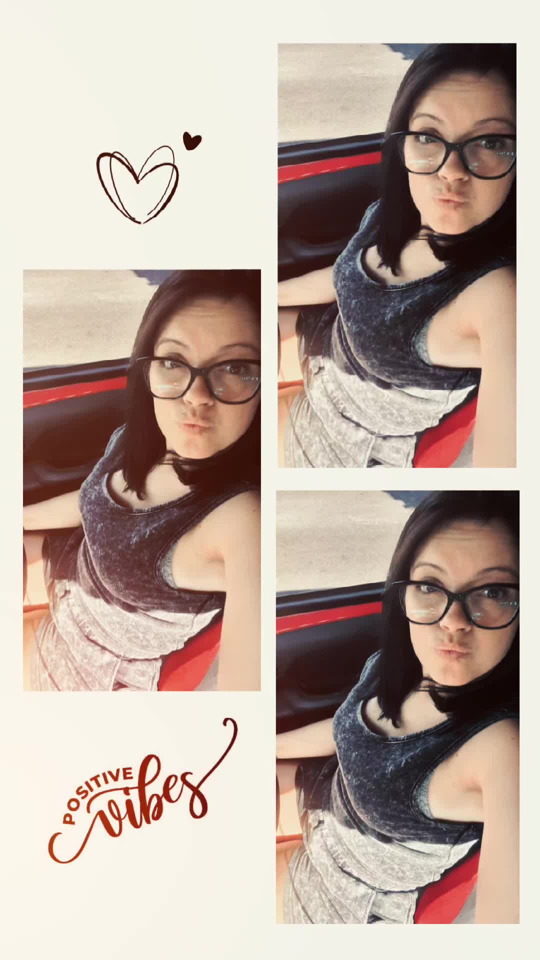 @Simona