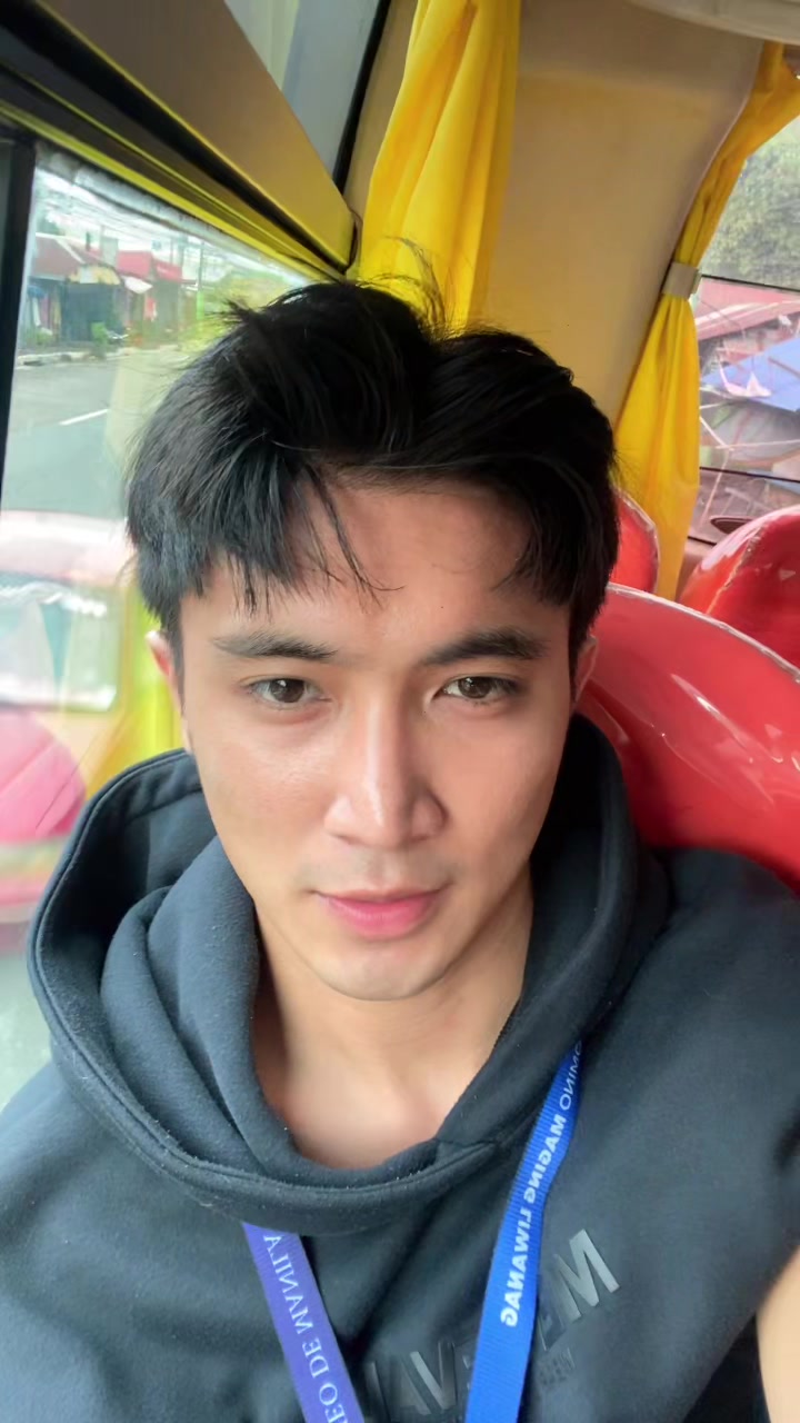@jieyannnn_