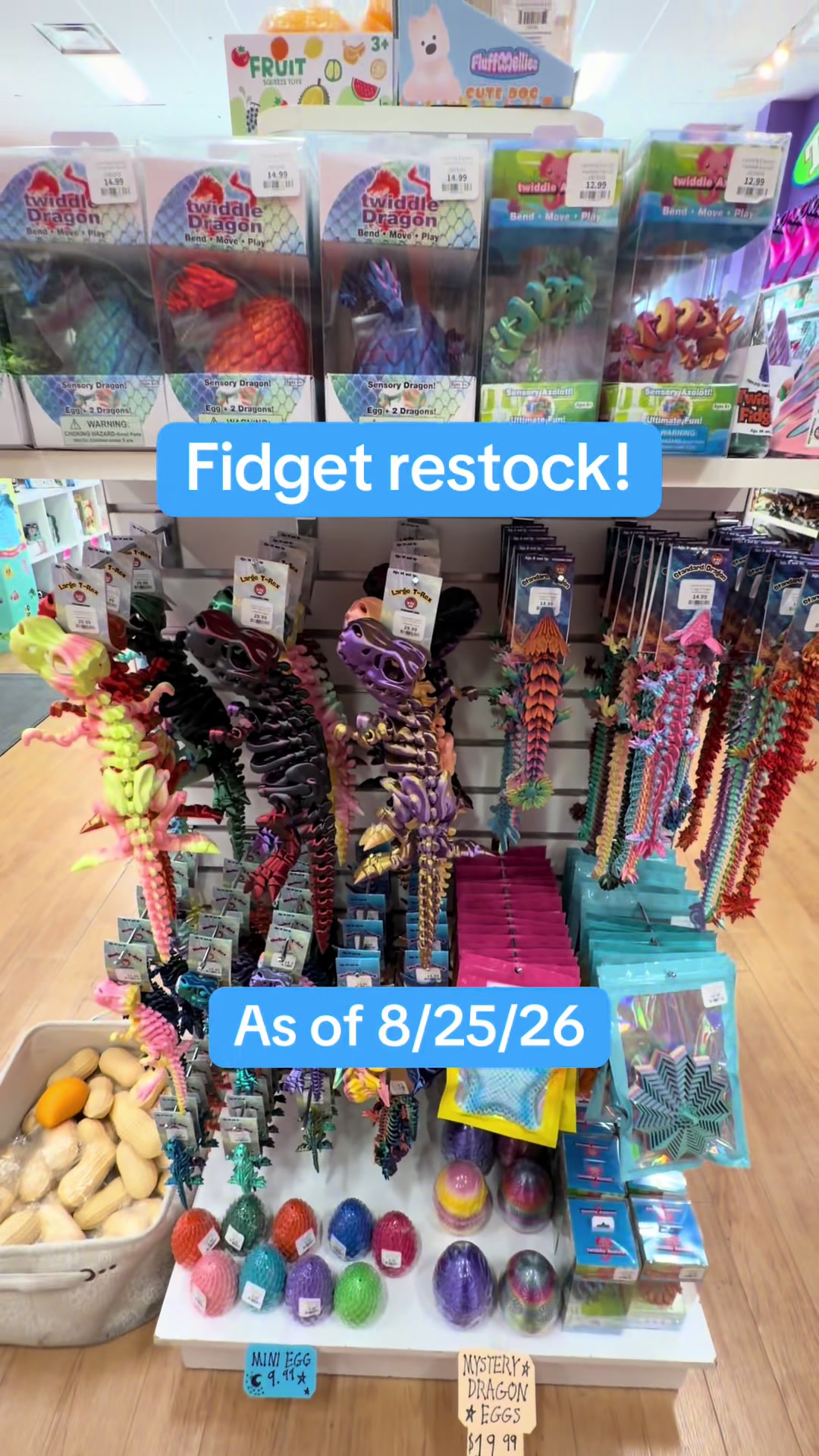 @Learning Express Geneva